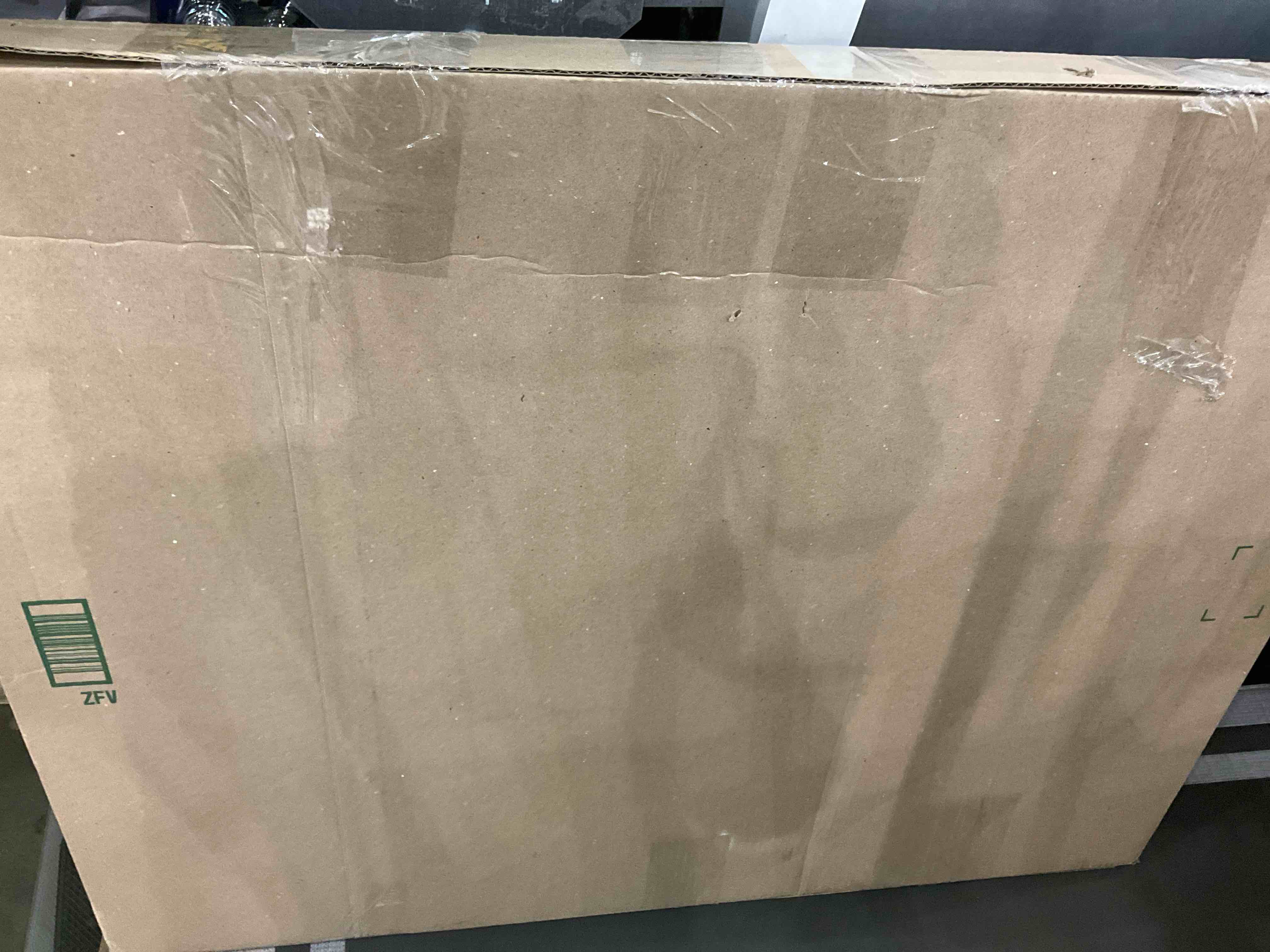 https://s3.amazonaws.com/lotting-images-prod/BargainHunt/EXS01022719_1707761541997.jpeg