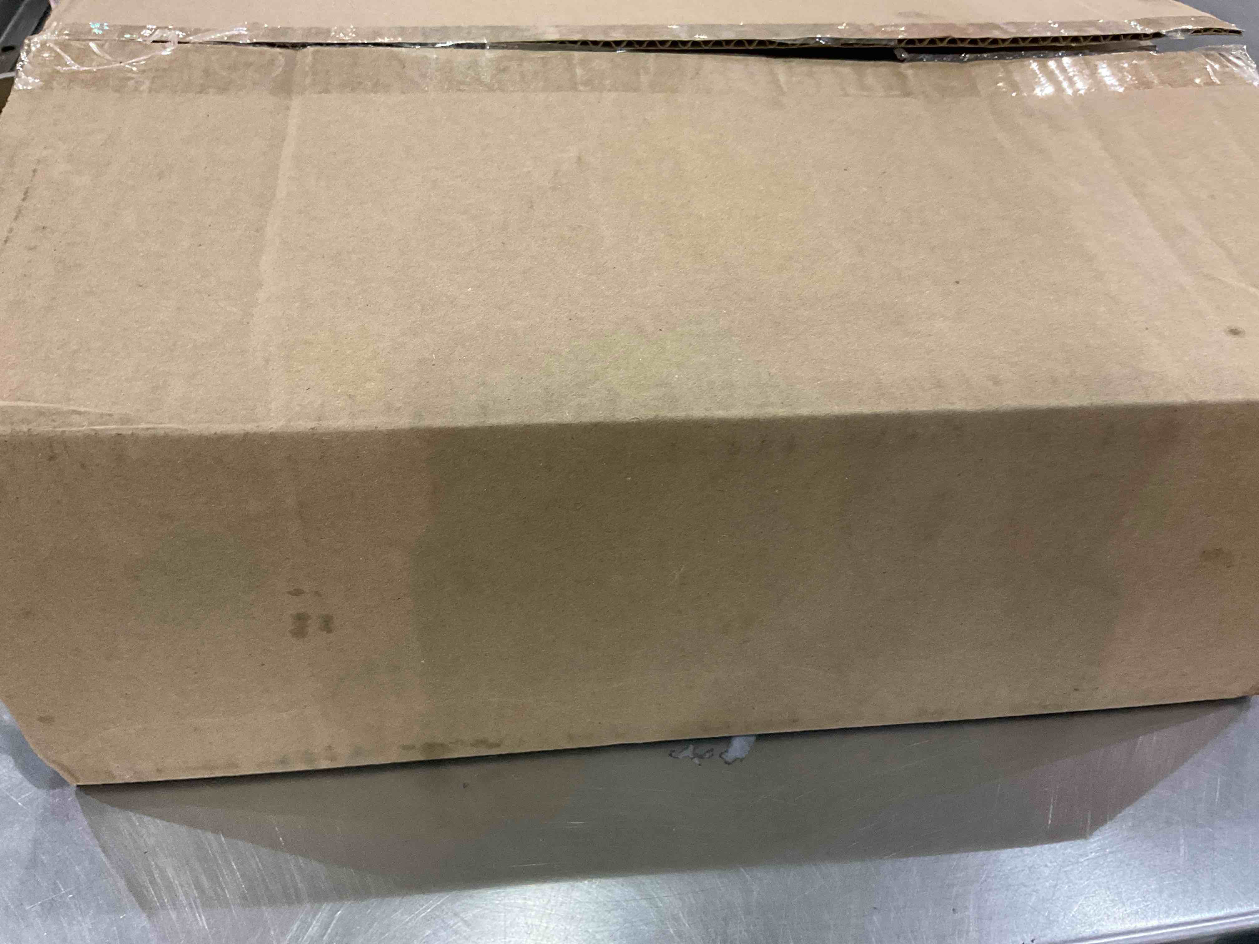 https://s3.amazonaws.com/lotting-images-prod/BargainHunt/EXS01022757_1707768644947.jpeg