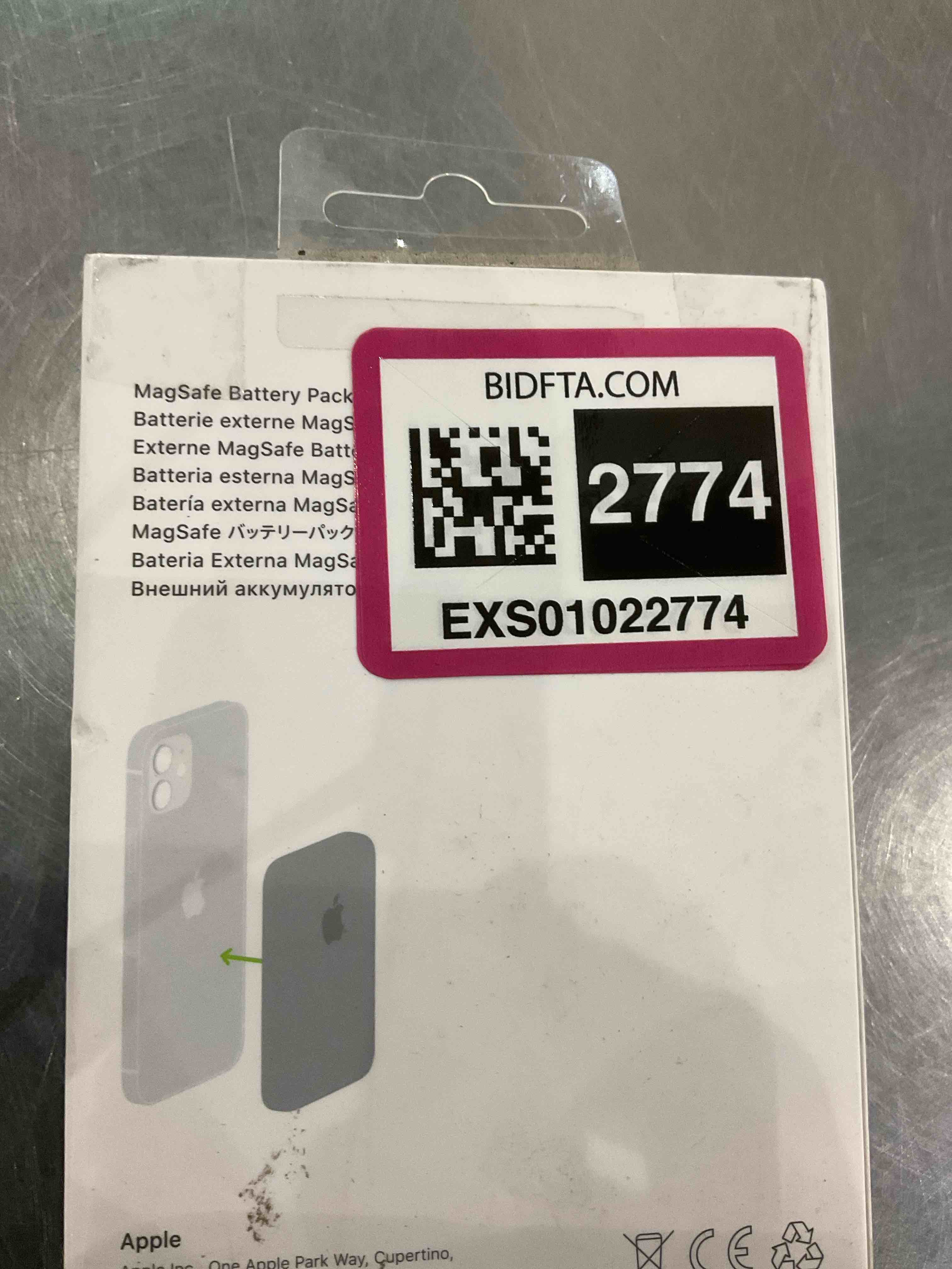 https://s3.amazonaws.com/lotting-images-prod/BargainHunt/EXS01022774_1707829241938.jpeg