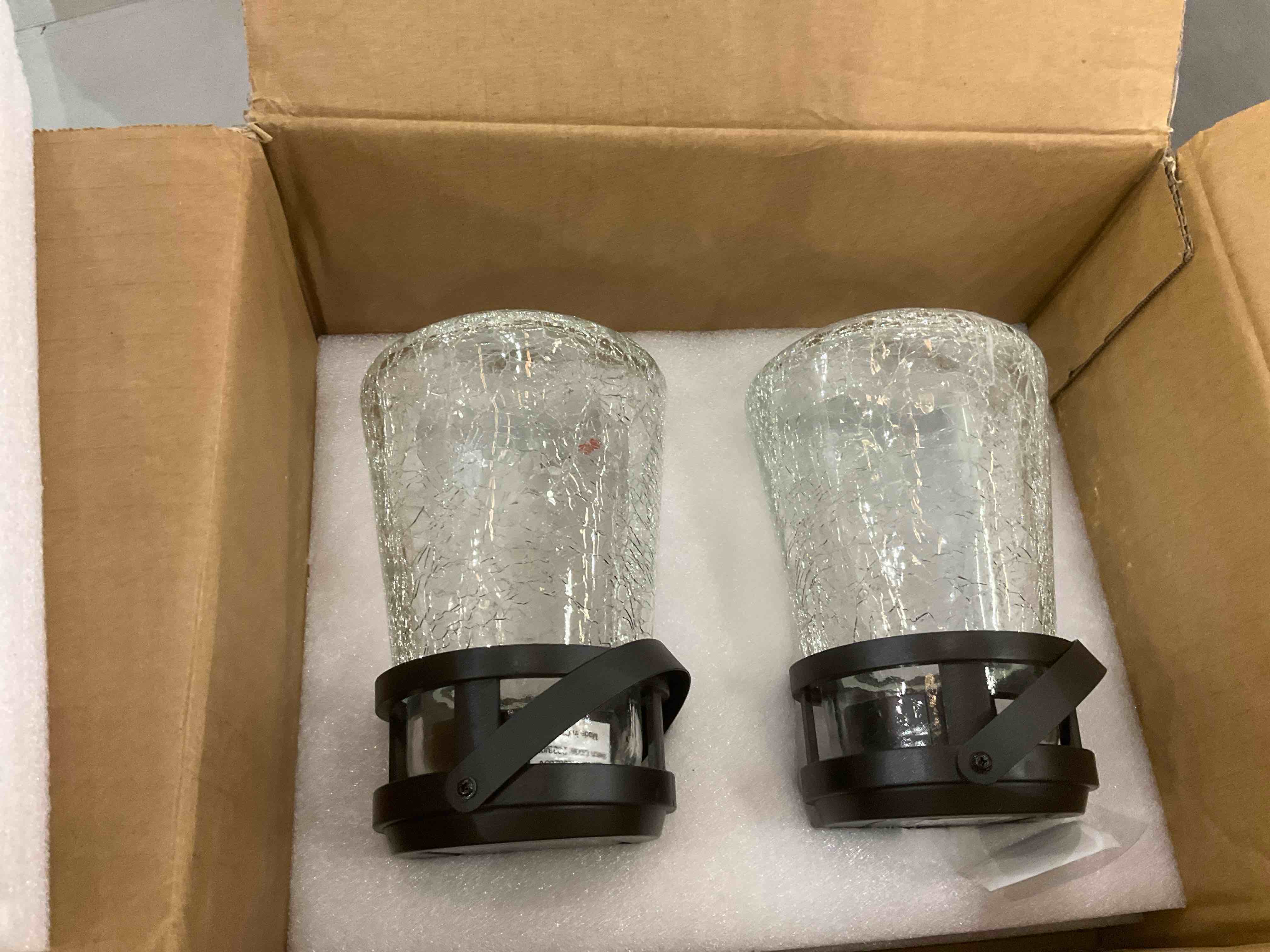 https://s3.amazonaws.com/lotting-images-prod/BargainHunt/EXS01022853_1707849381322.jpeg