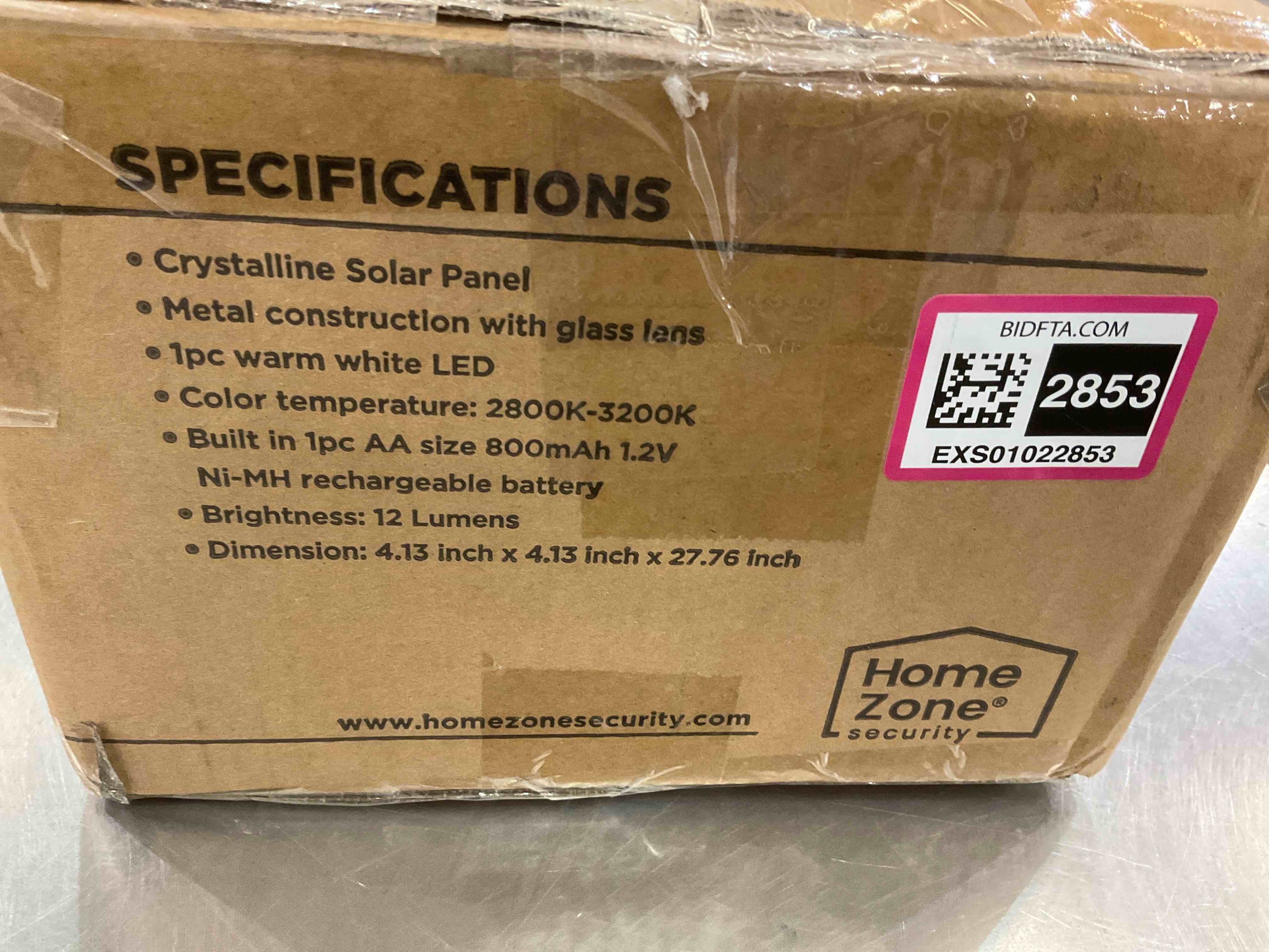 https://s3.amazonaws.com/lotting-images-prod/BargainHunt/EXS01022853_1707849403373.jpeg
