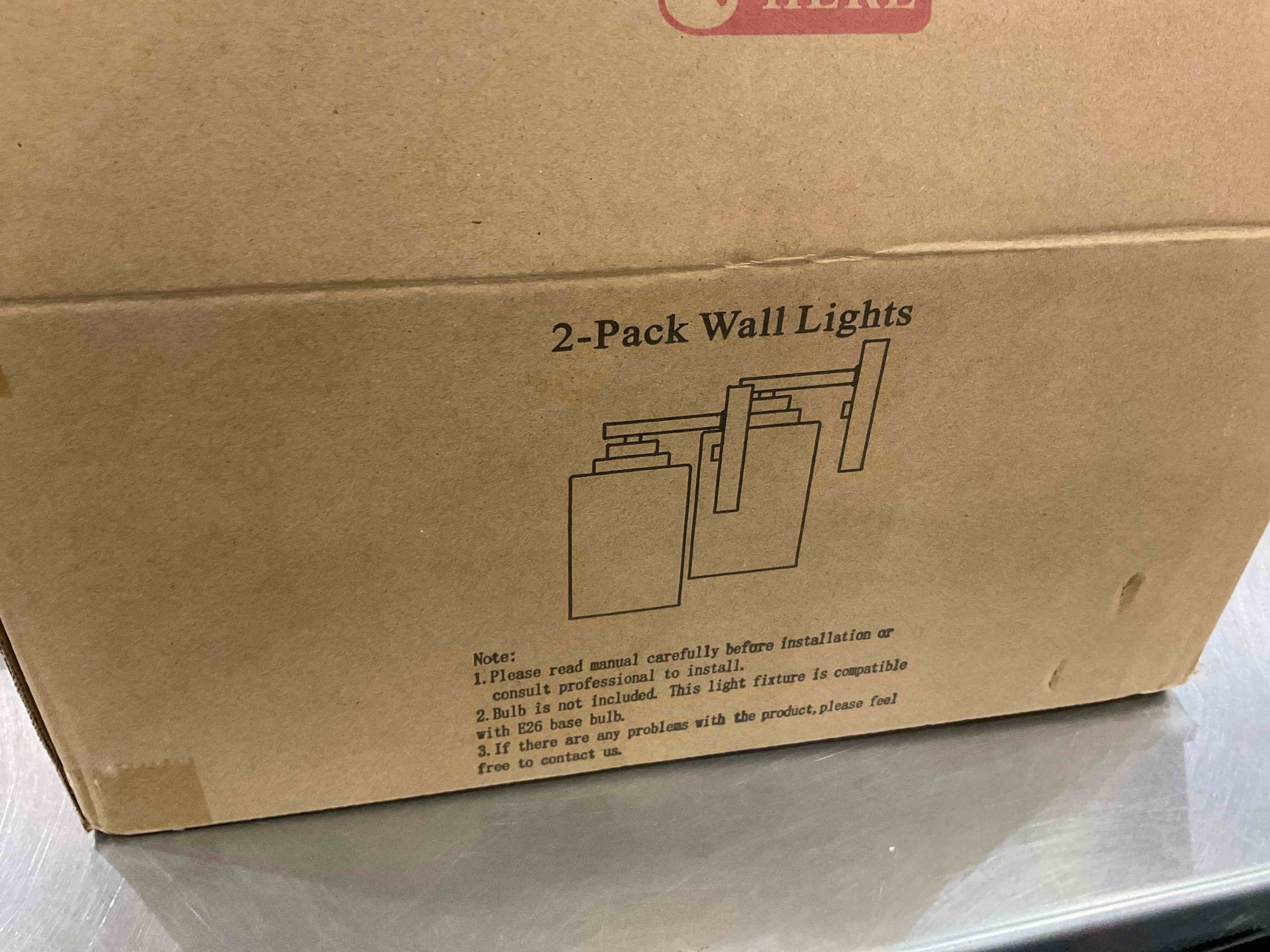 https://s3.amazonaws.com/lotting-images-prod/BargainHunt/EXS01022858_1707850546674.jpeg