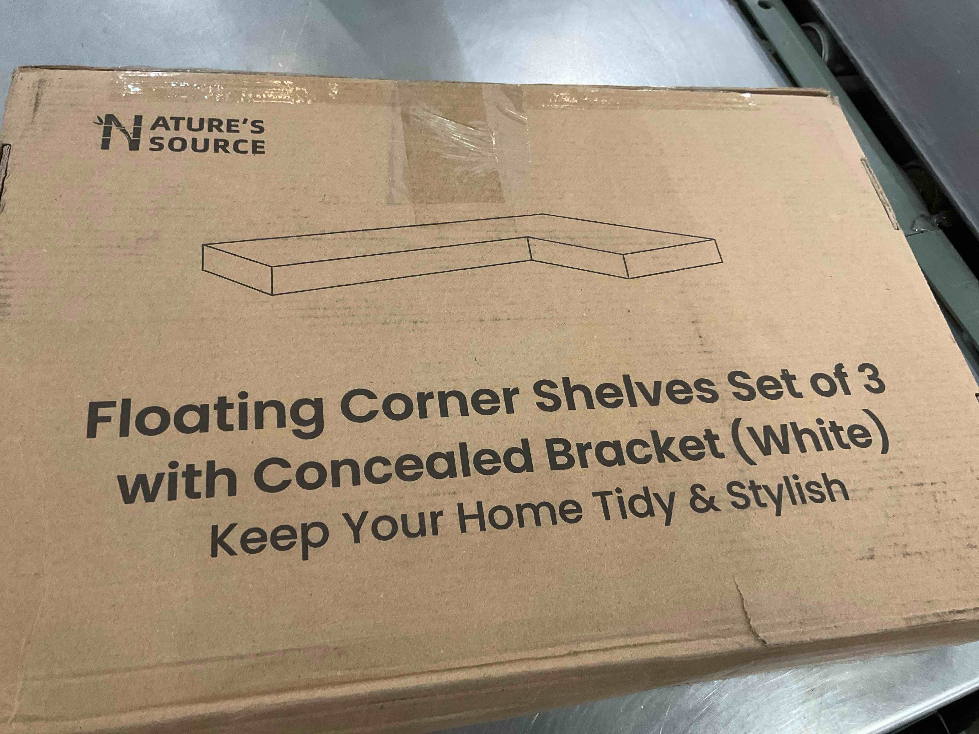 https://s3.amazonaws.com/lotting-images-prod/BargainHunt/EXS01022865_1707853209145.jpeg