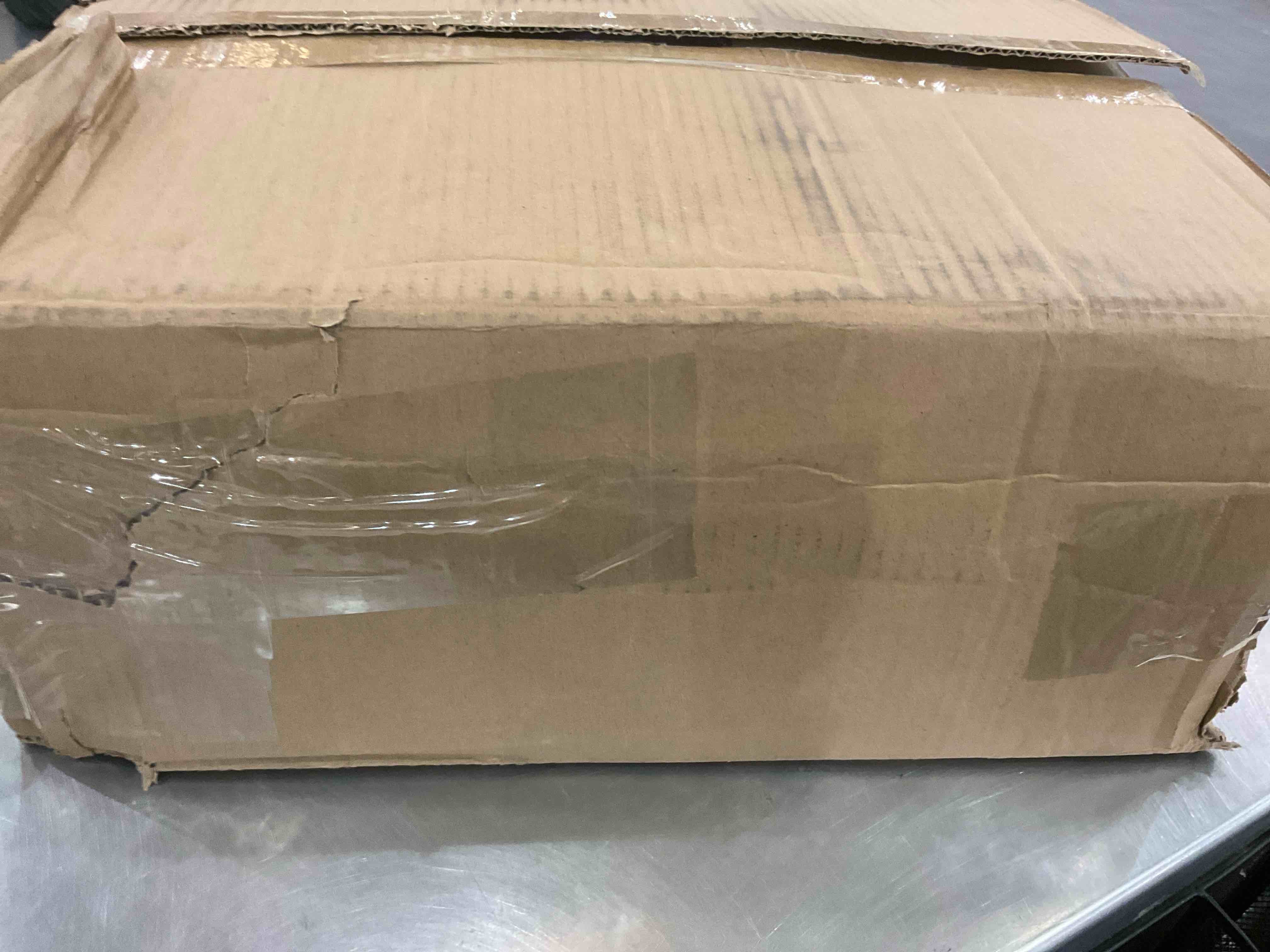 https://s3.amazonaws.com/lotting-images-prod/BargainHunt/EXS01022875_1707854960885.jpeg