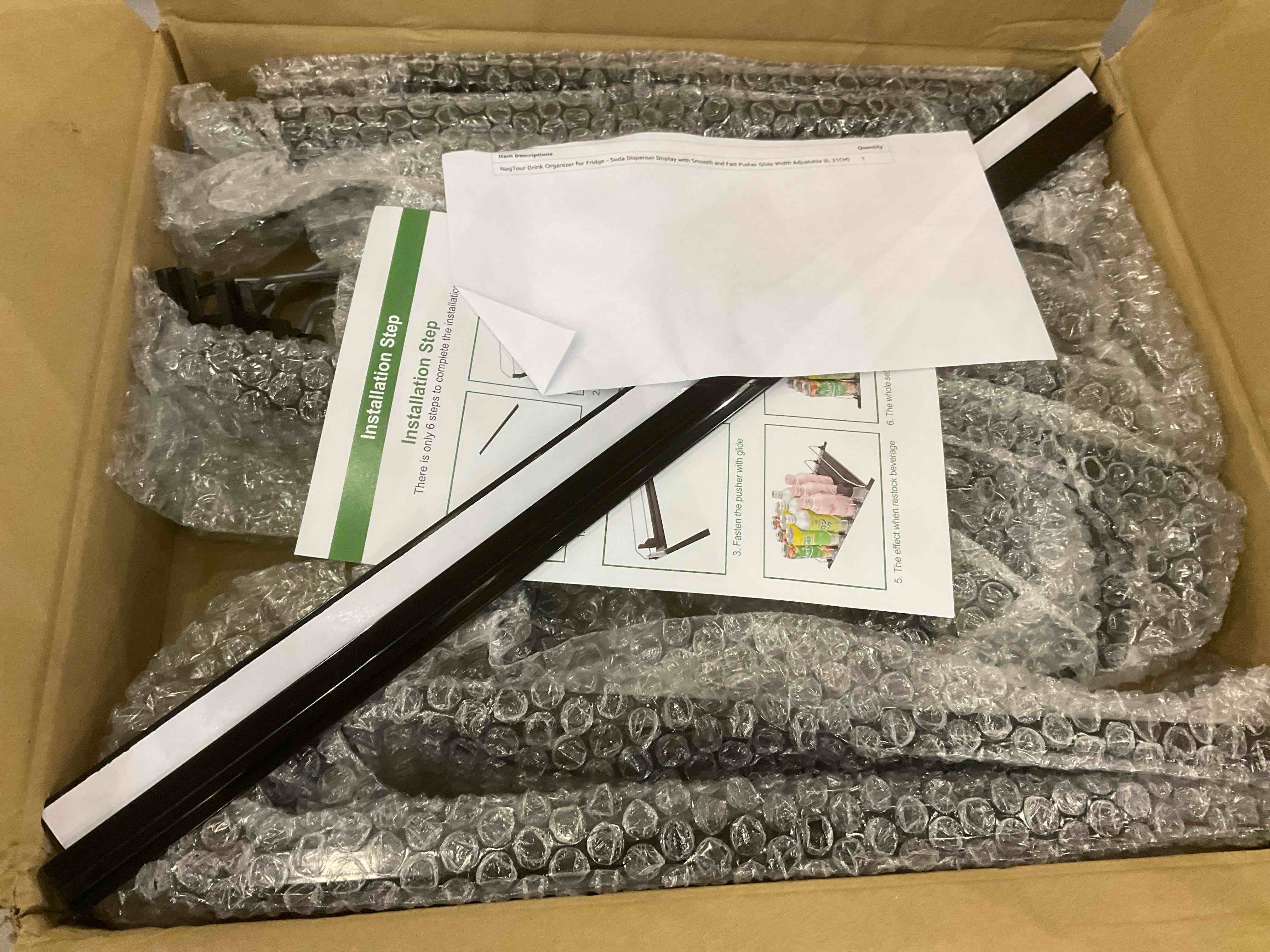 https://s3.amazonaws.com/lotting-images-prod/BargainHunt/EXS01022914_1707916838121.jpeg