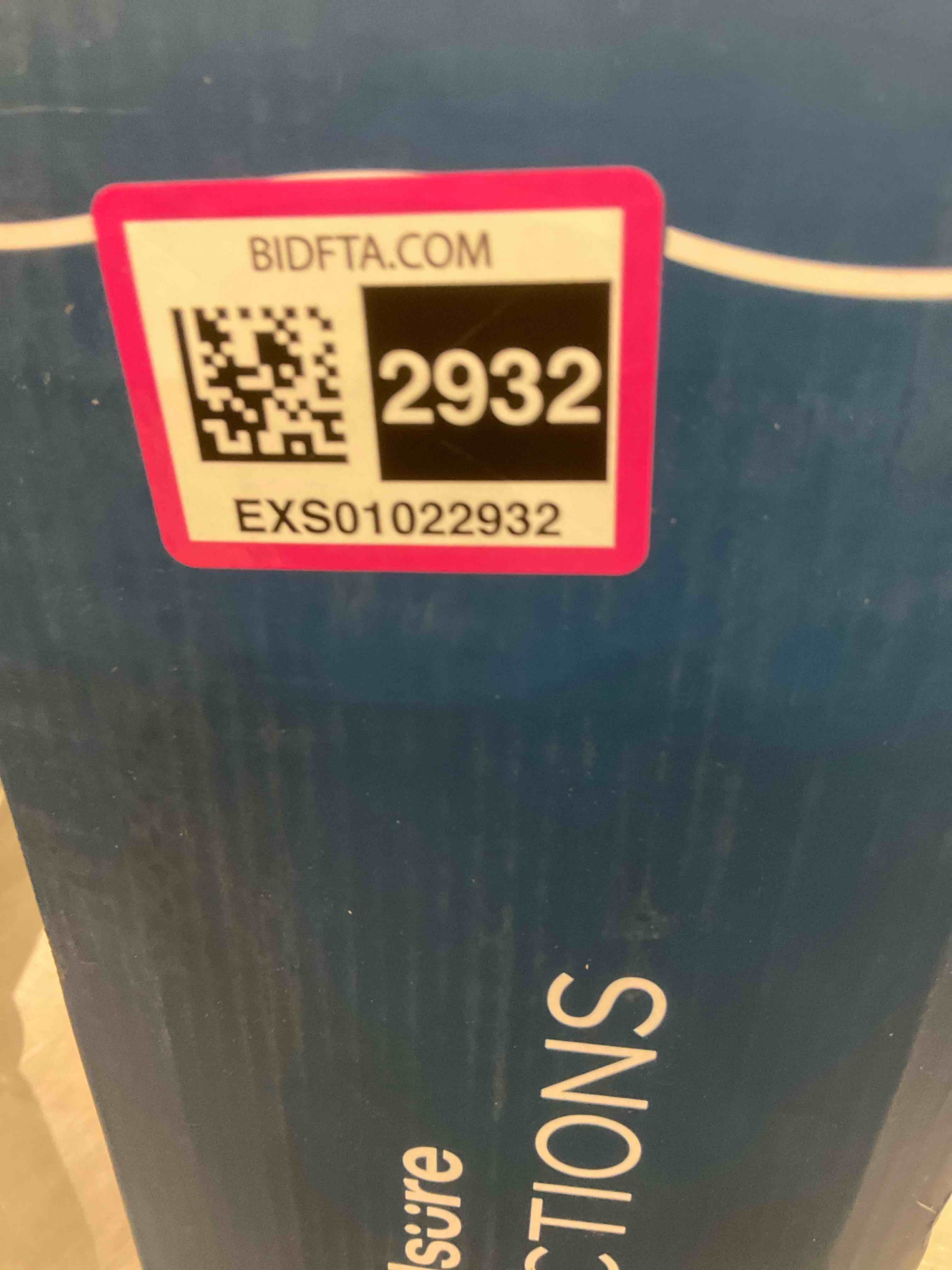 https://s3.amazonaws.com/lotting-images-prod/BargainHunt/EXS01022932_1707921011730.jpeg