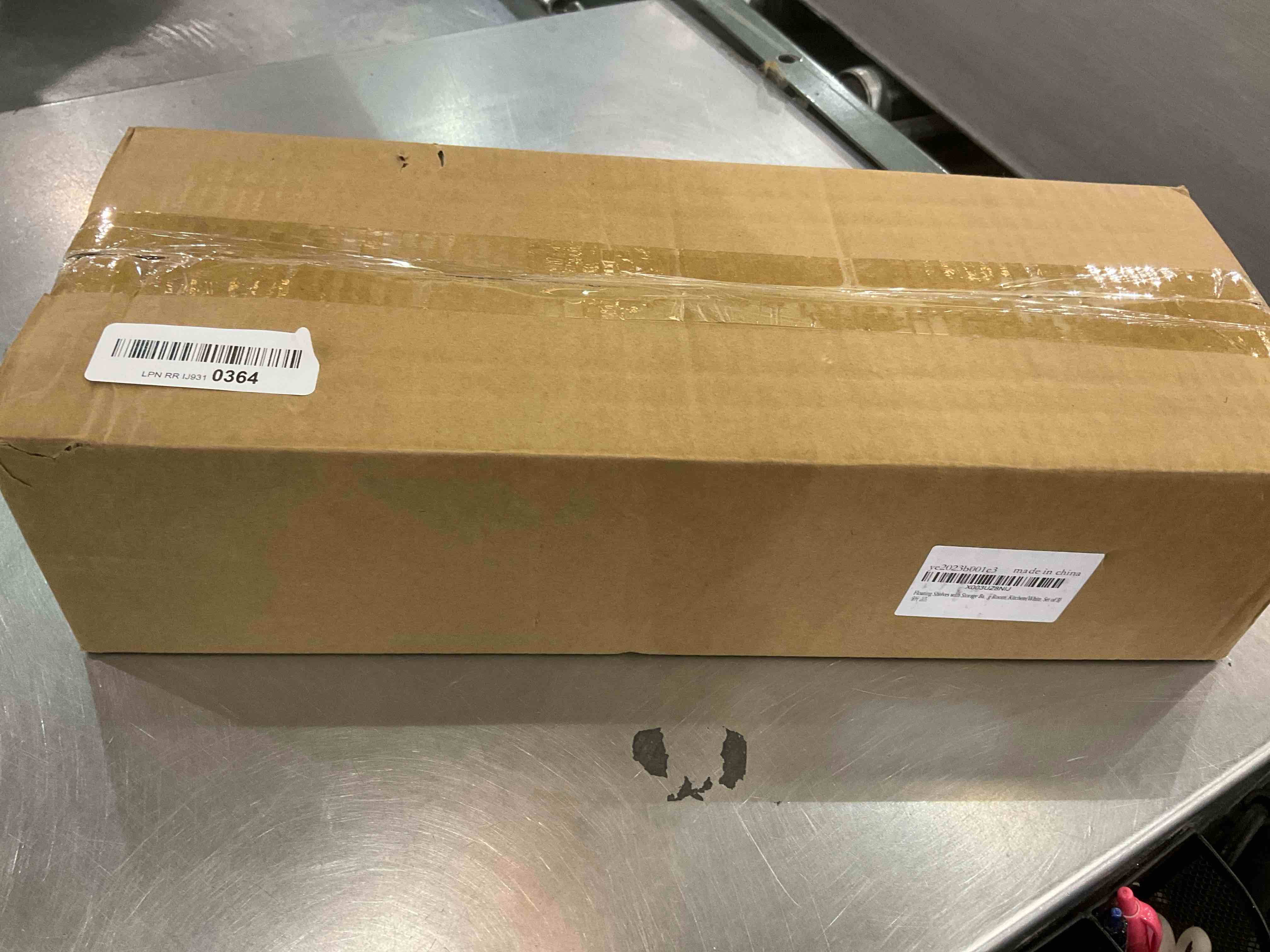 https://s3.amazonaws.com/lotting-images-prod/BargainHunt/EXS01022954_1707923424805.jpeg
