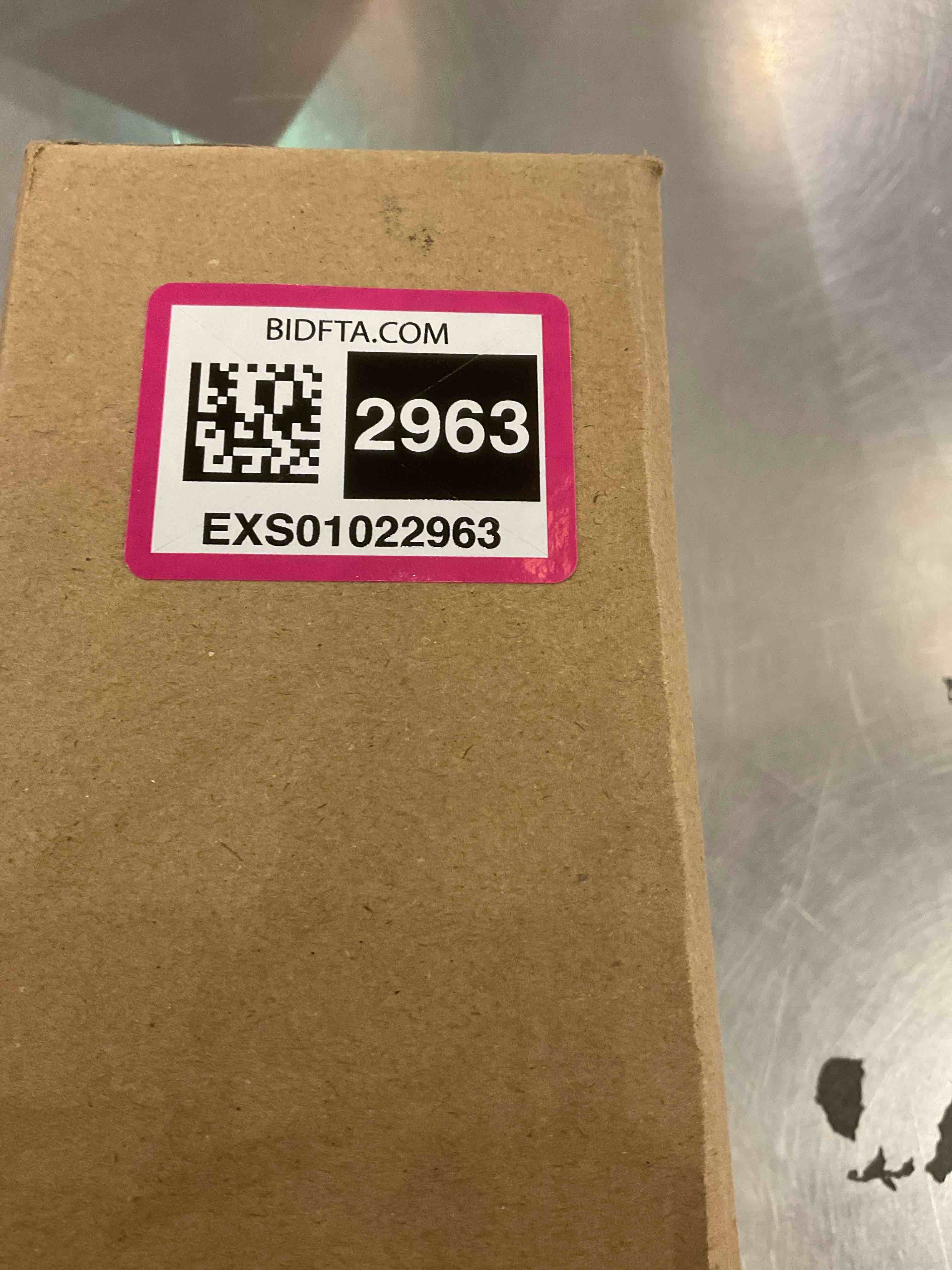 https://s3.amazonaws.com/lotting-images-prod/BargainHunt/EXS01022963_1707924407628.jpeg