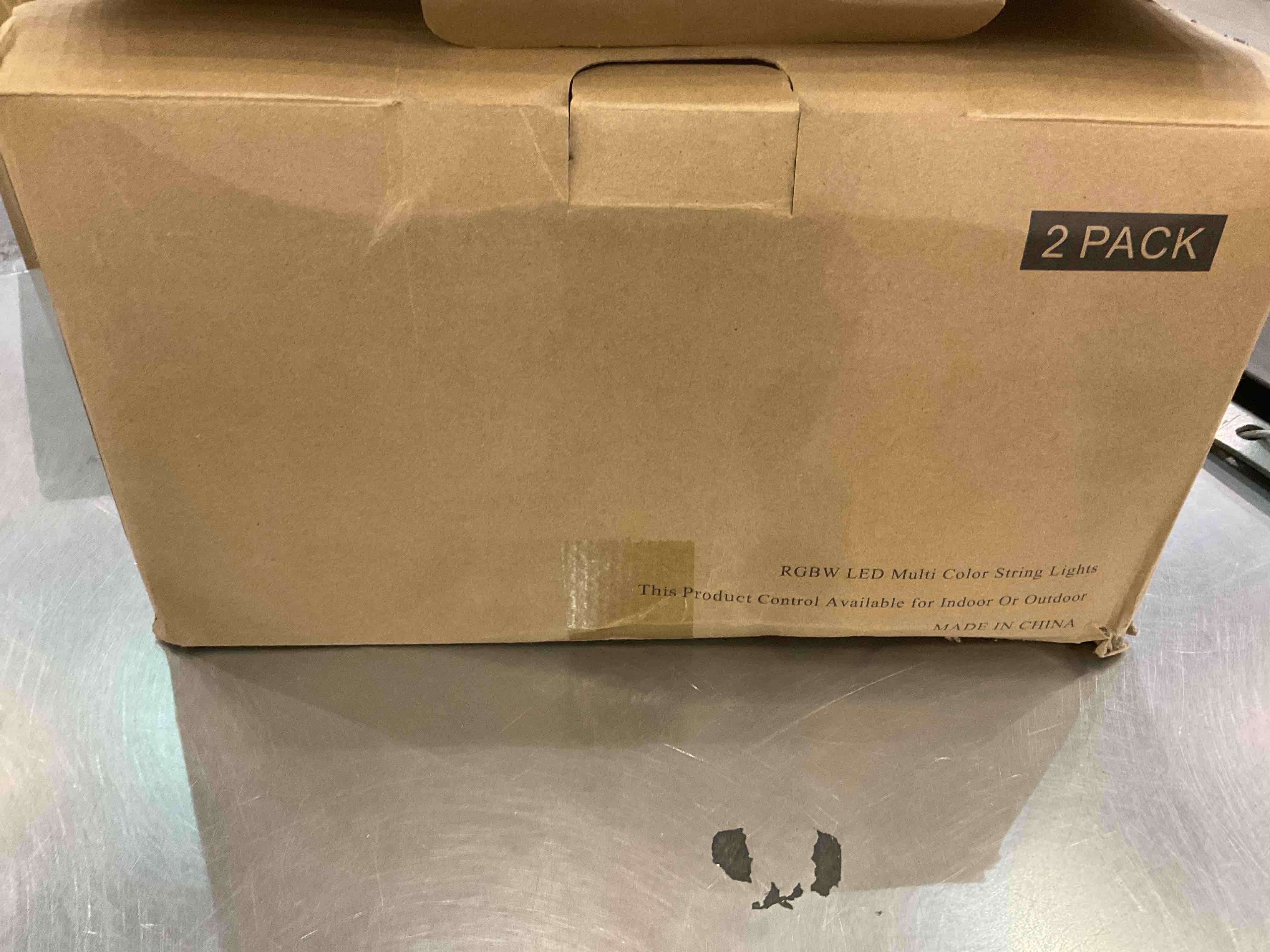https://s3.amazonaws.com/lotting-images-prod/BargainHunt/EXS01022974_1707925660933.jpeg