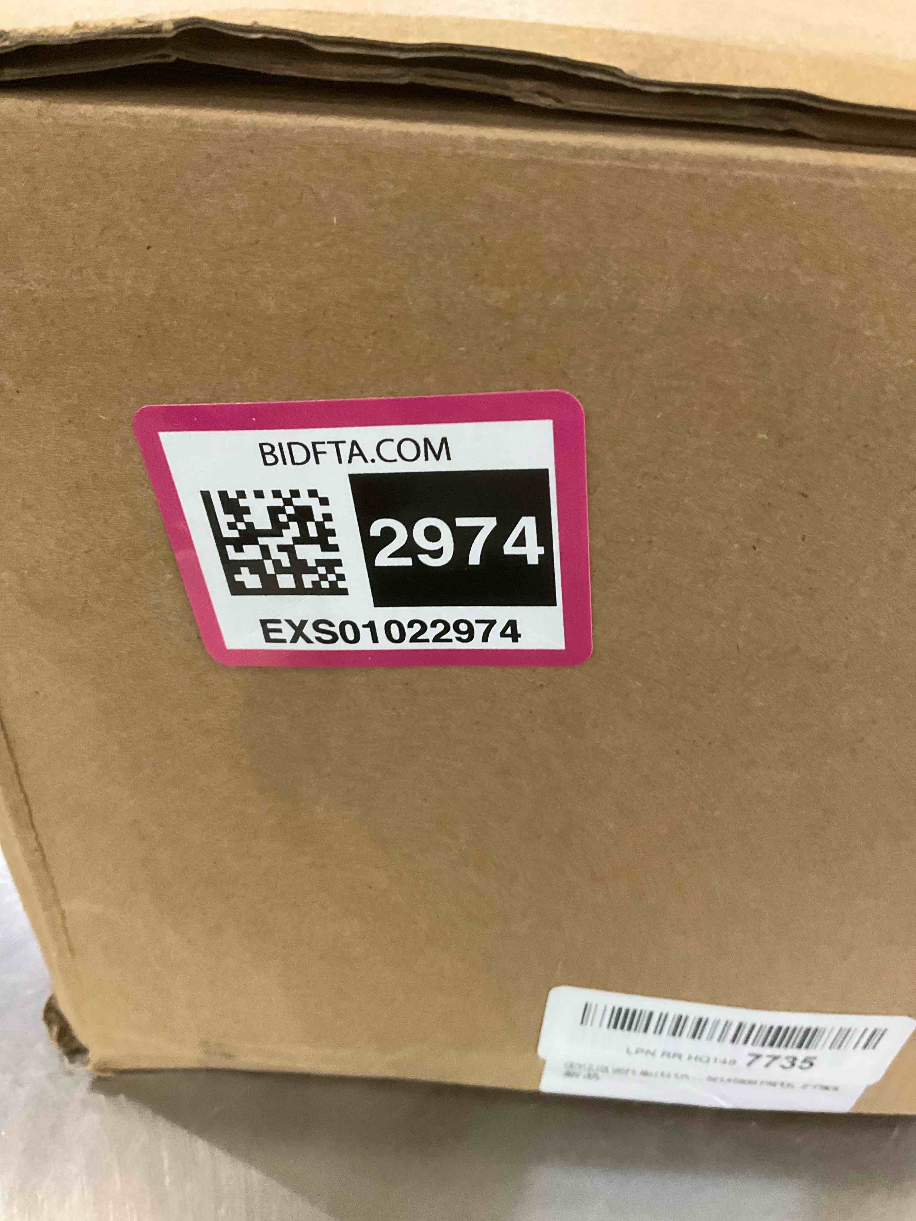 https://s3.amazonaws.com/lotting-images-prod/BargainHunt/EXS01022974_1707925705882.jpeg
