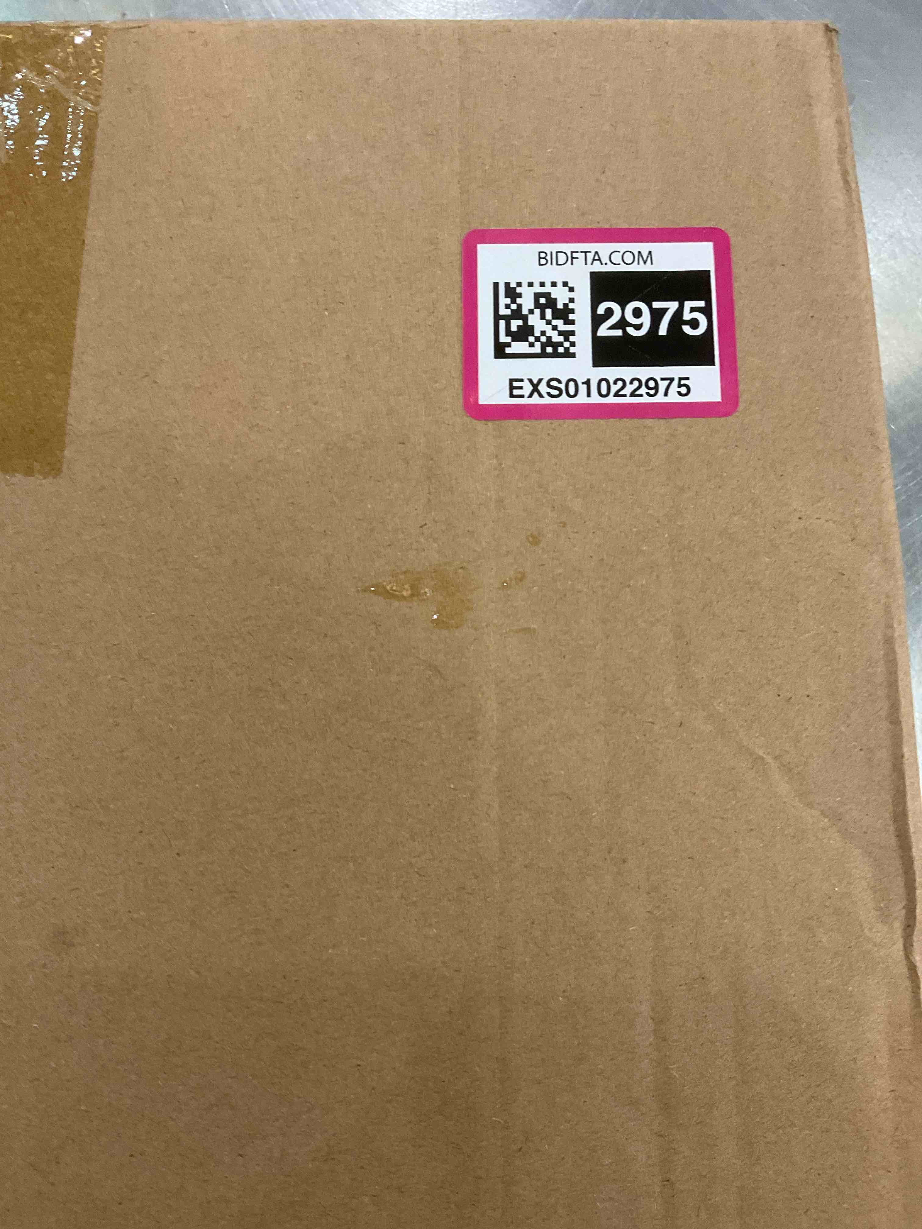 https://s3.amazonaws.com/lotting-images-prod/BargainHunt/EXS01022975_1707925973581.jpeg
