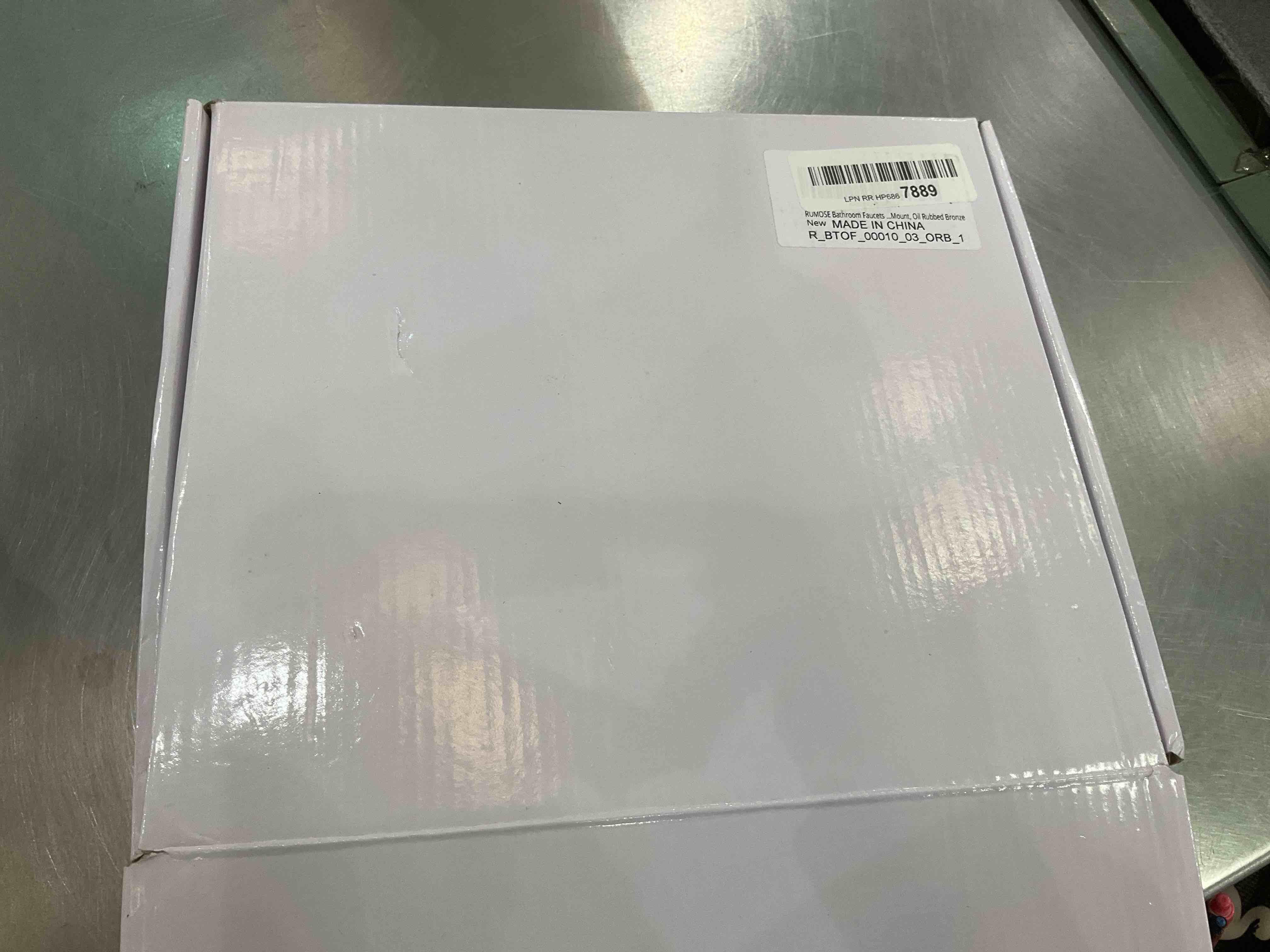 https://s3.amazonaws.com/lotting-images-prod/BargainHunt/EXS01022994_1707928125526.jpeg