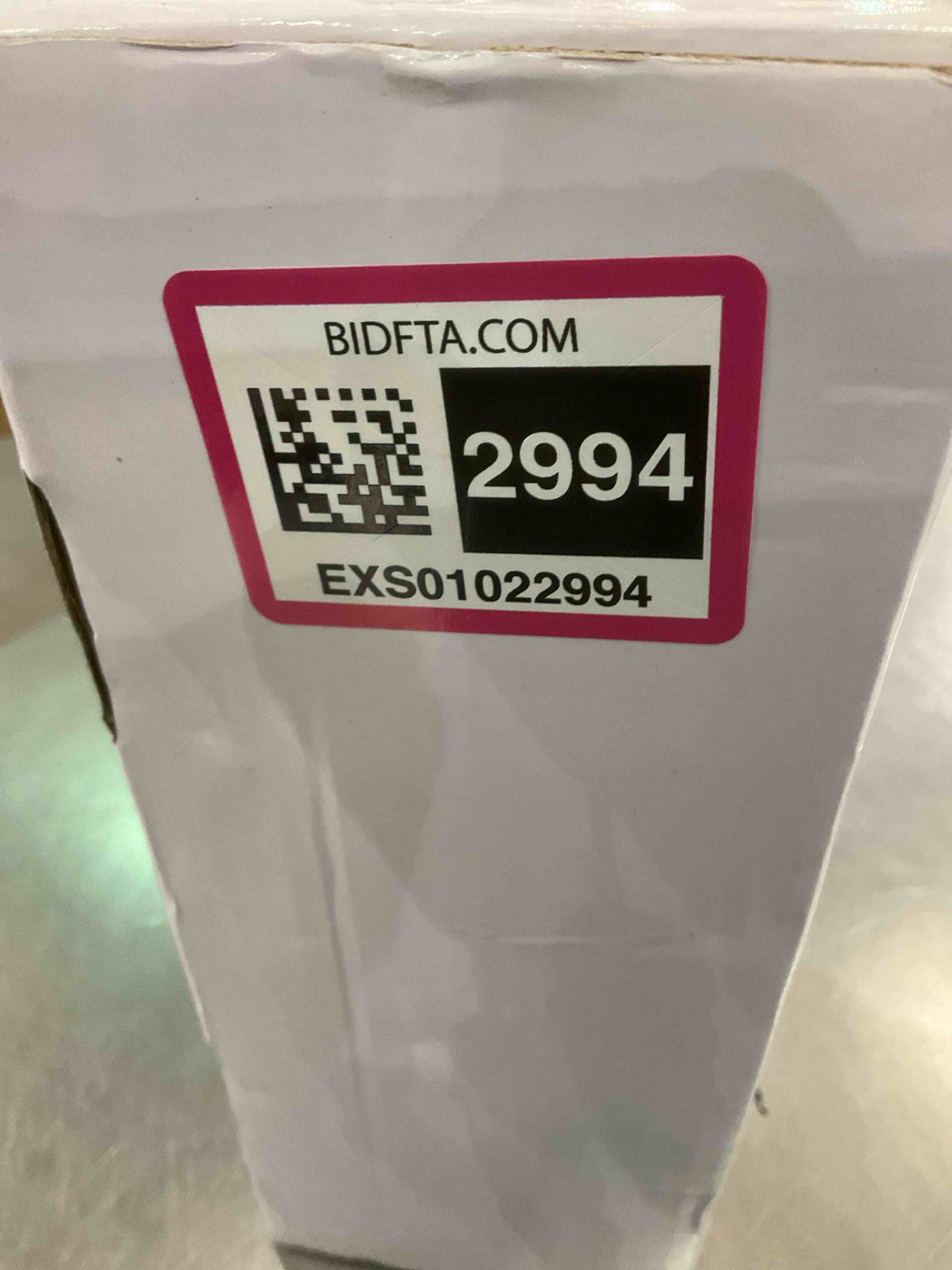 https://s3.amazonaws.com/lotting-images-prod/BargainHunt/EXS01022994_1707928166325.jpeg