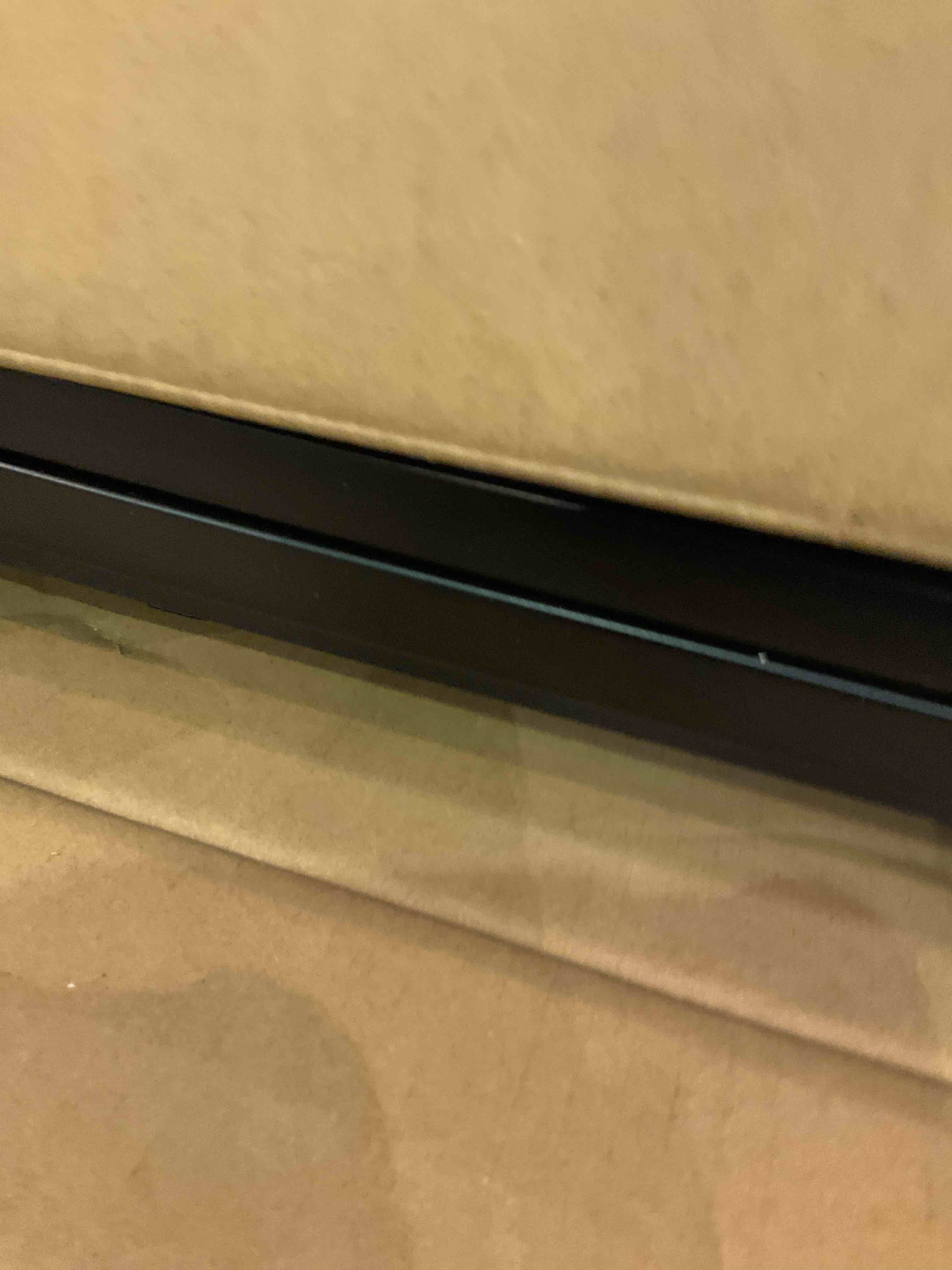 https://s3.amazonaws.com/lotting-images-prod/BargainHunt/EXS01023007_1707749888722.jpeg