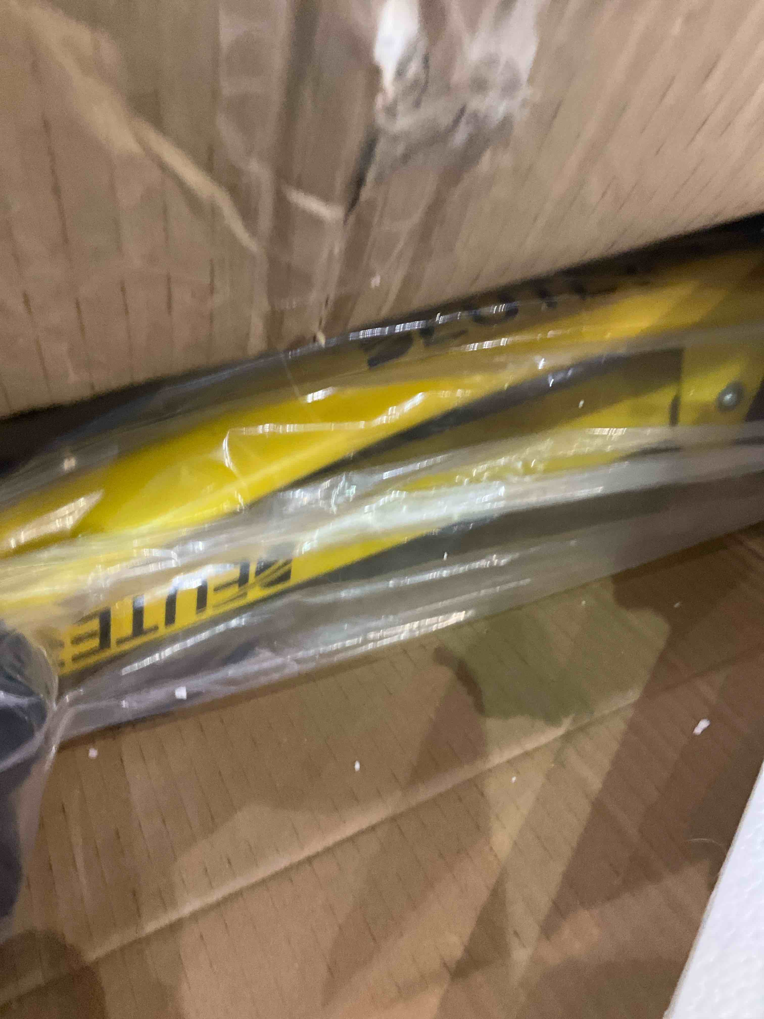 https://s3.amazonaws.com/lotting-images-prod/BargainHunt/EXS01023010_1707751102910.jpeg