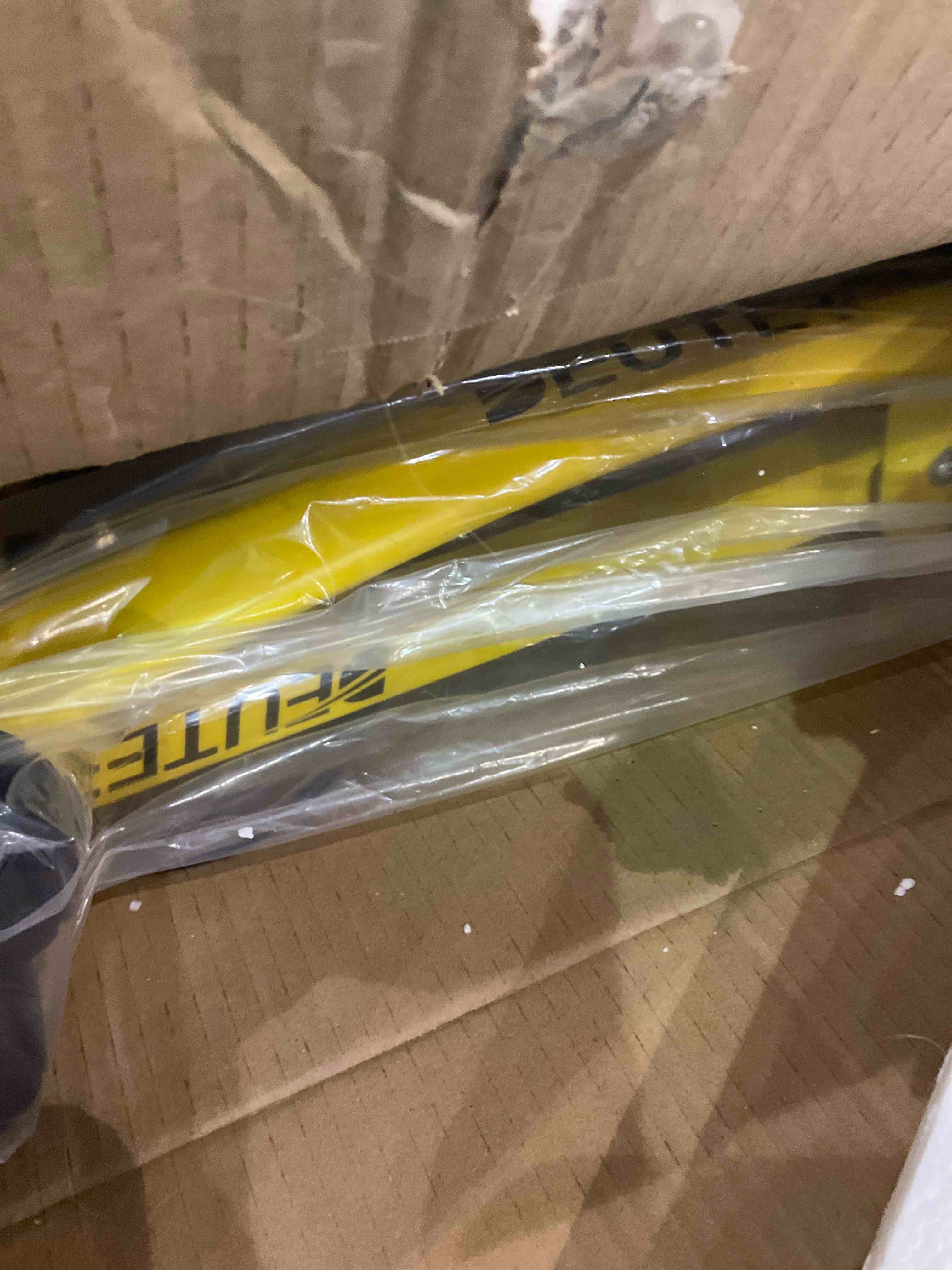 https://s3.amazonaws.com/lotting-images-prod/BargainHunt/EXS01023010_1707751103987.jpeg