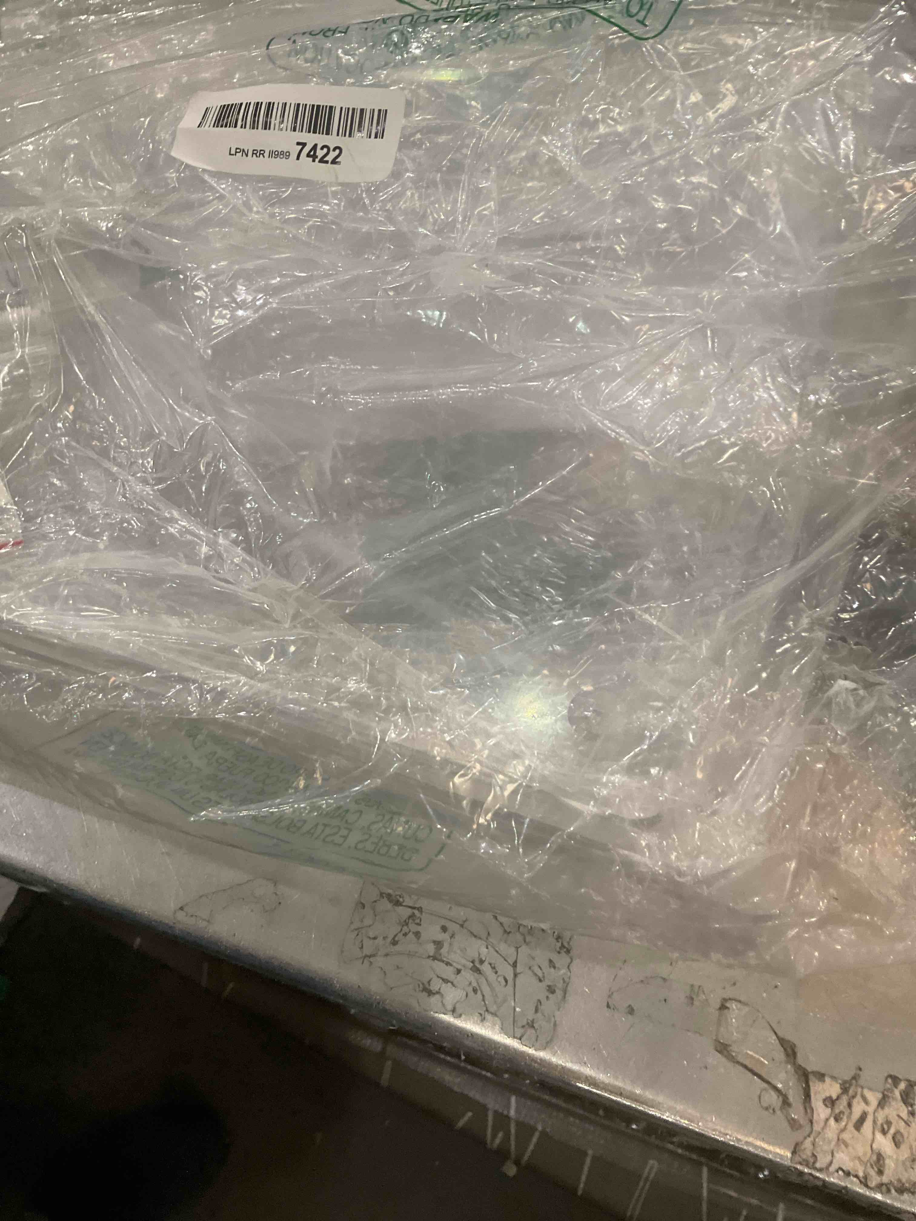 https://s3.amazonaws.com/lotting-images-prod/BargainHunt/EXS01023140_1707849377787.jpeg
