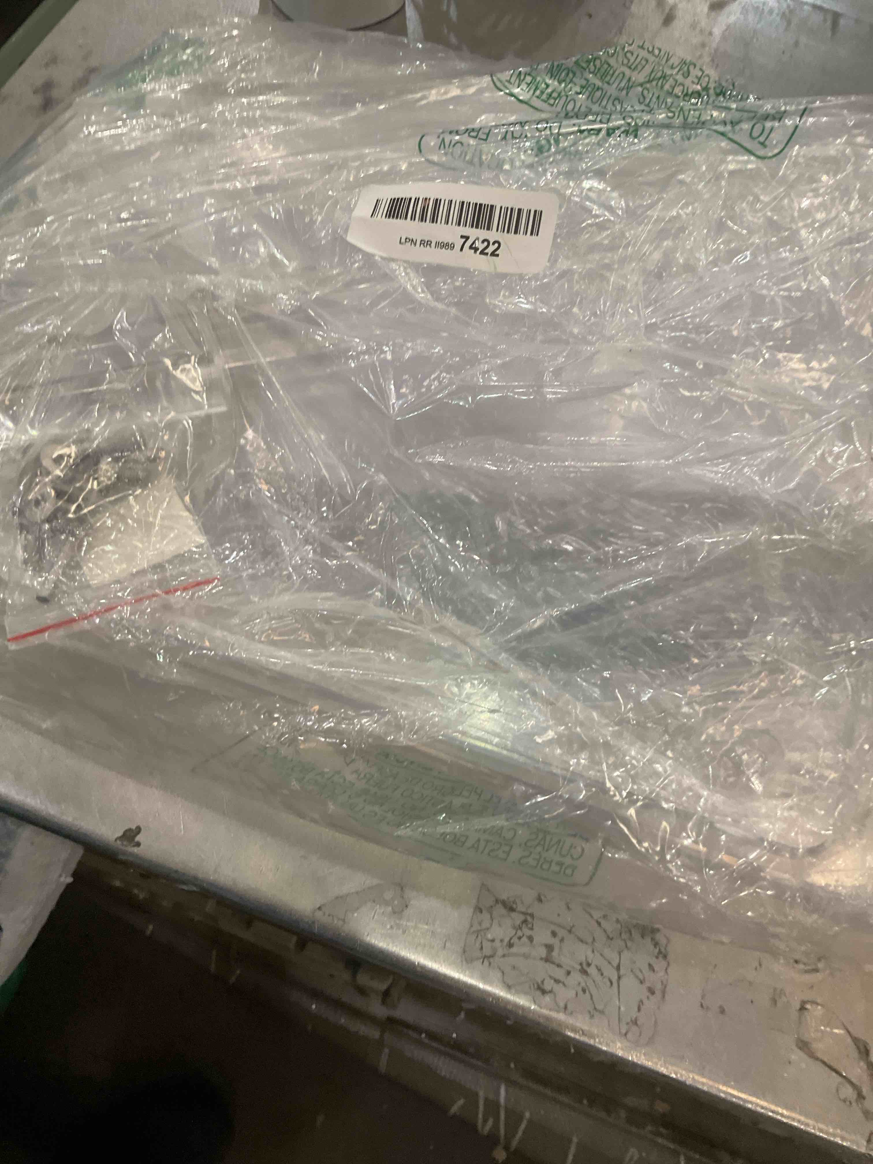https://s3.amazonaws.com/lotting-images-prod/BargainHunt/EXS01023140_1707849379578.jpeg