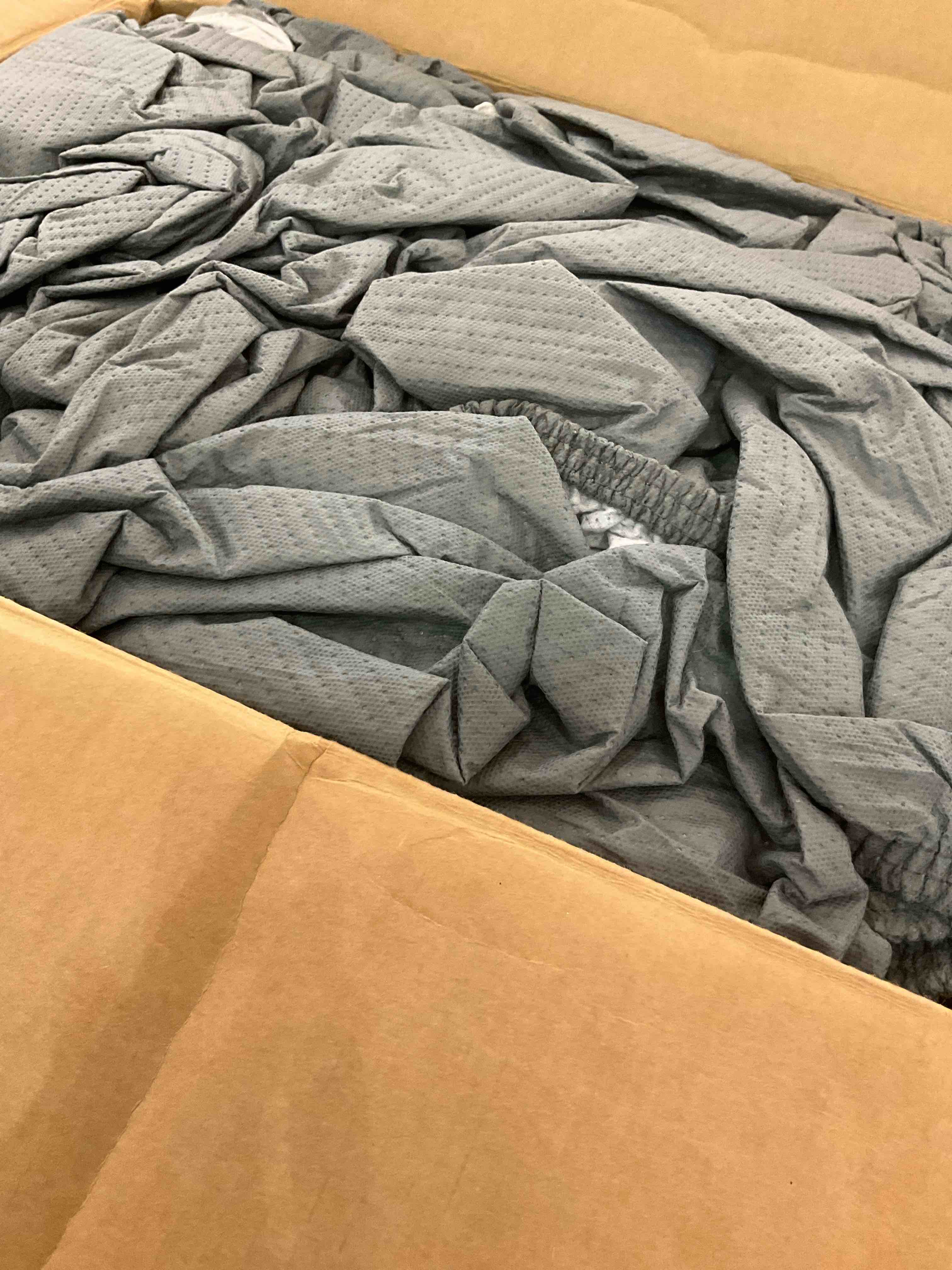 https://s3.amazonaws.com/lotting-images-prod/BargainHunt/EXS01023204_1707928874258.jpeg