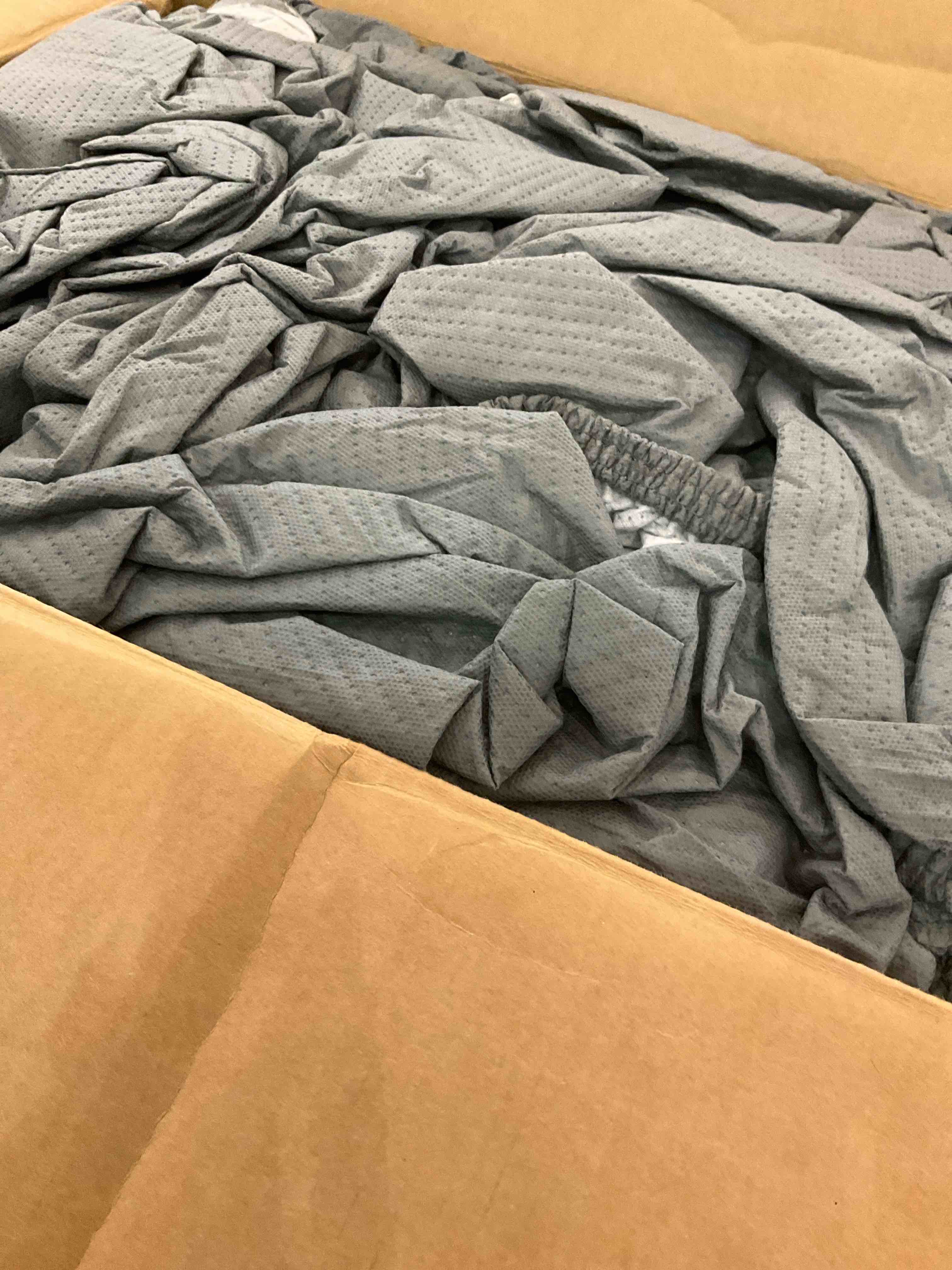https://s3.amazonaws.com/lotting-images-prod/BargainHunt/EXS01023204_1707928875076.jpeg