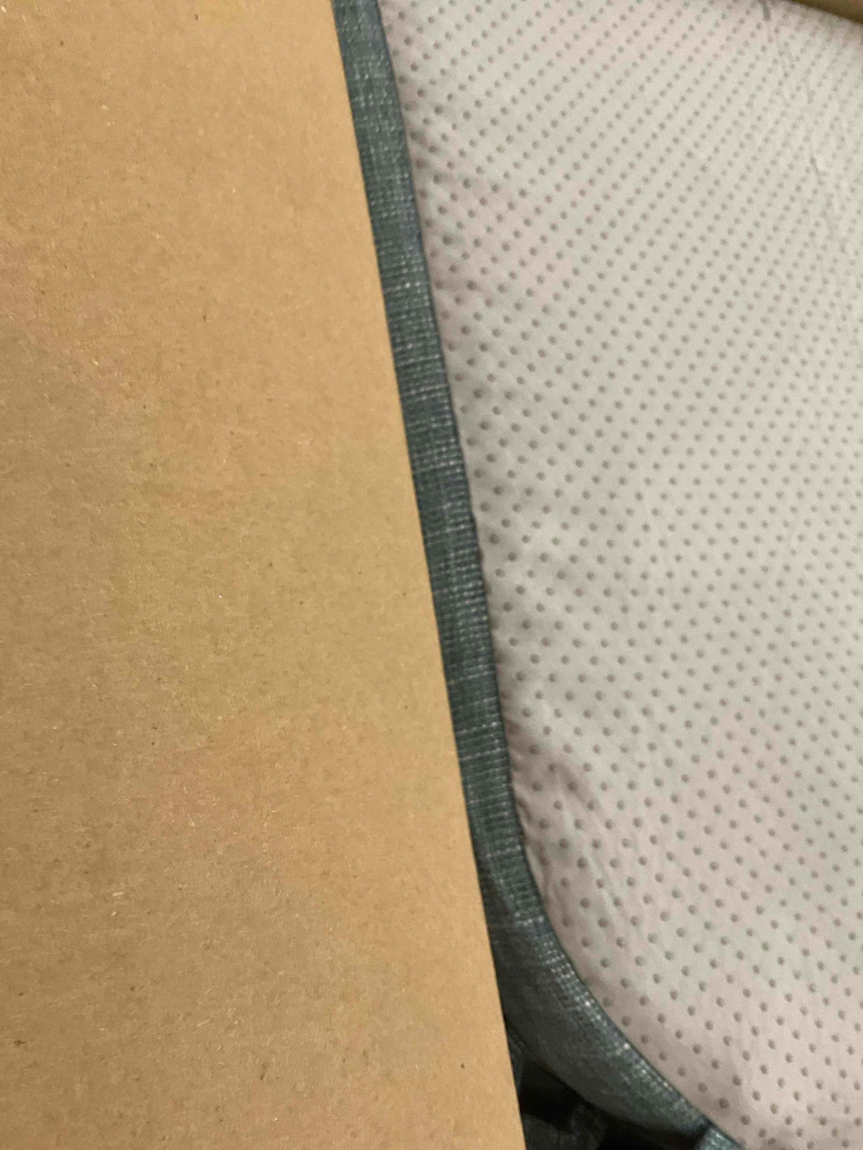 https://s3.amazonaws.com/lotting-images-prod/BargainHunt/EXS01023212_1707932515615.jpeg