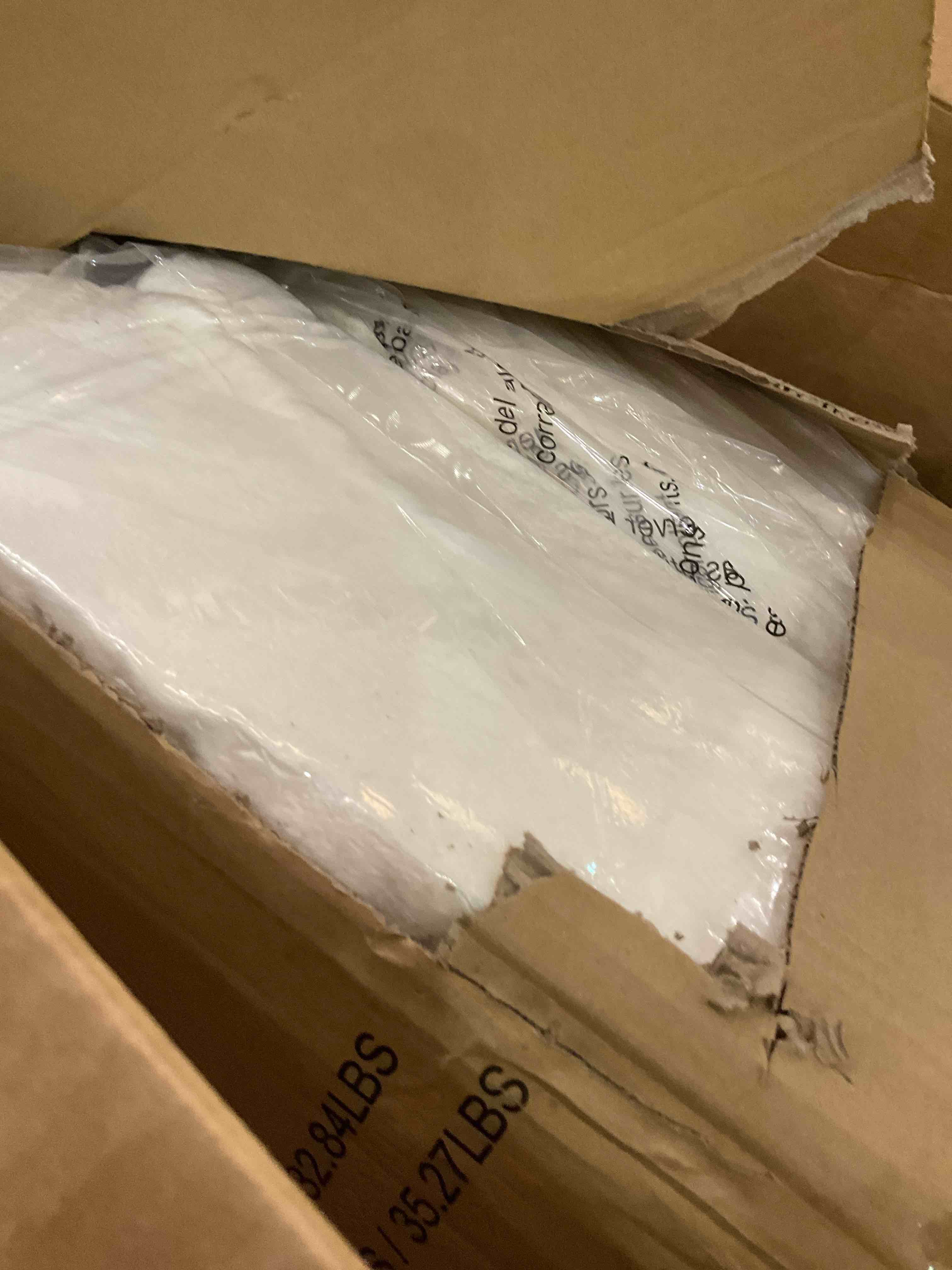 https://s3.amazonaws.com/lotting-images-prod/BargainHunt/EXS01023286_1708010218927.jpeg