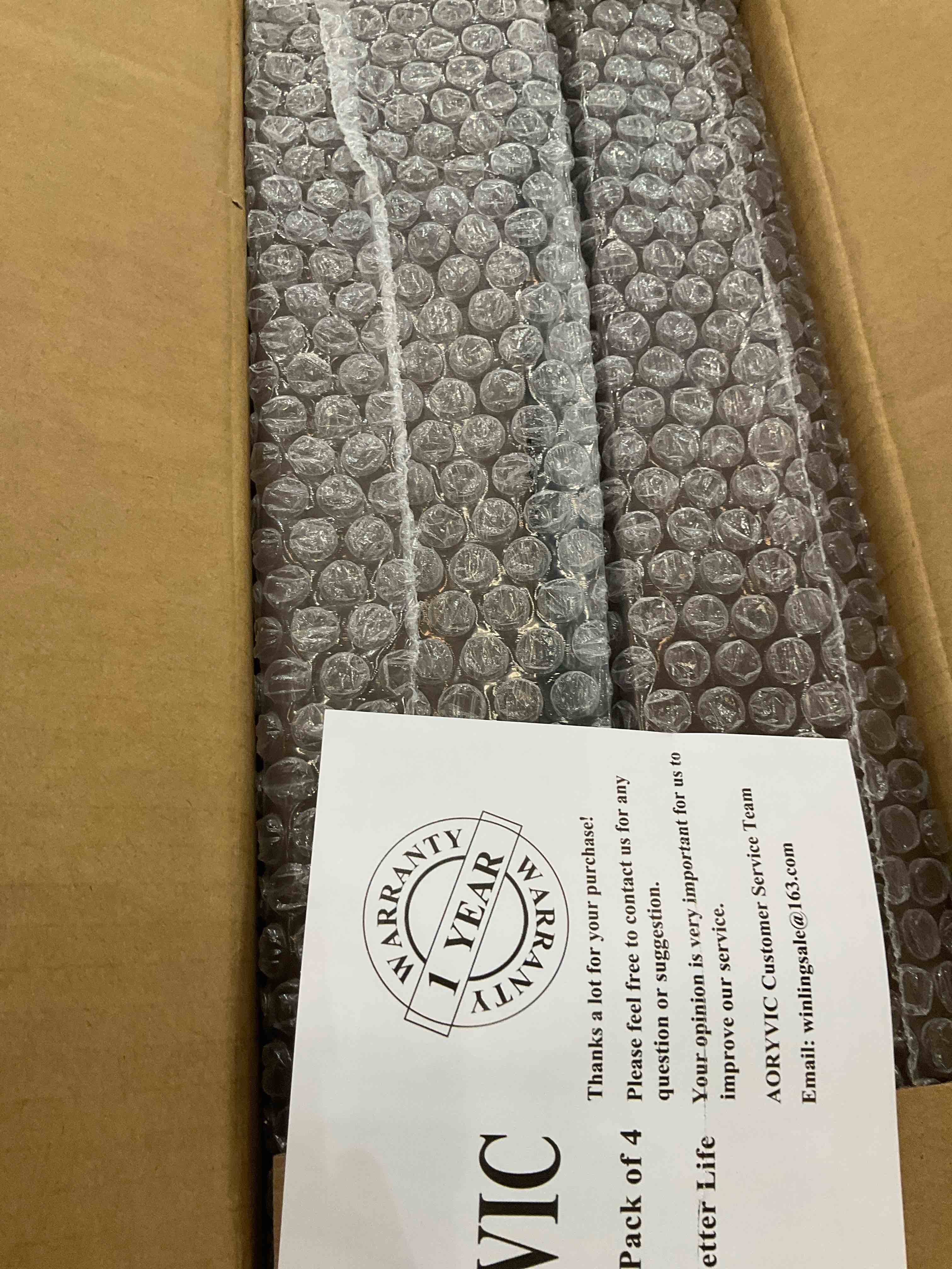 https://s3.amazonaws.com/lotting-images-prod/BargainHunt/EXS01023340_1708021135960.jpeg