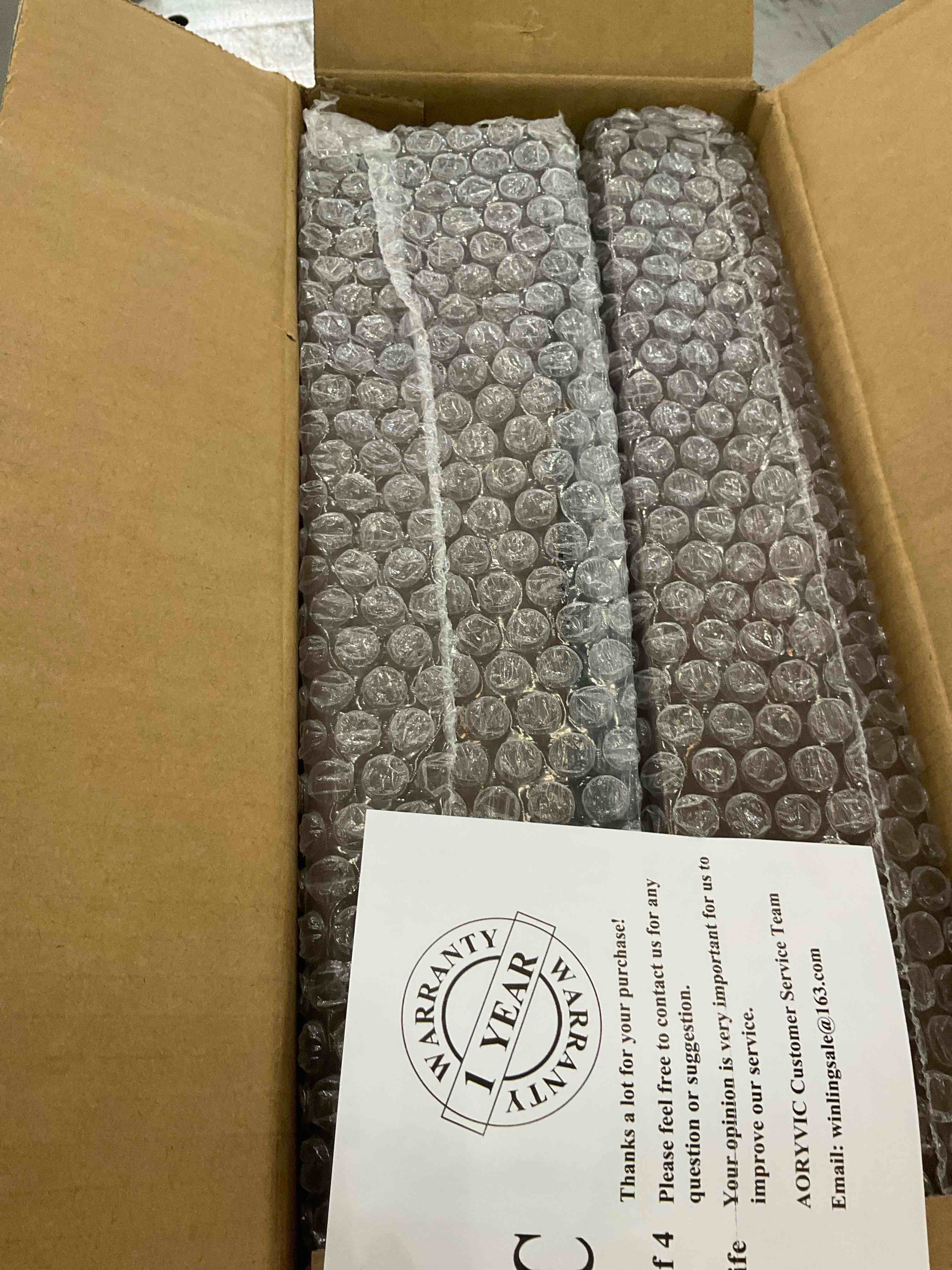 https://s3.amazonaws.com/lotting-images-prod/BargainHunt/EXS01023340_1708021136911.jpeg