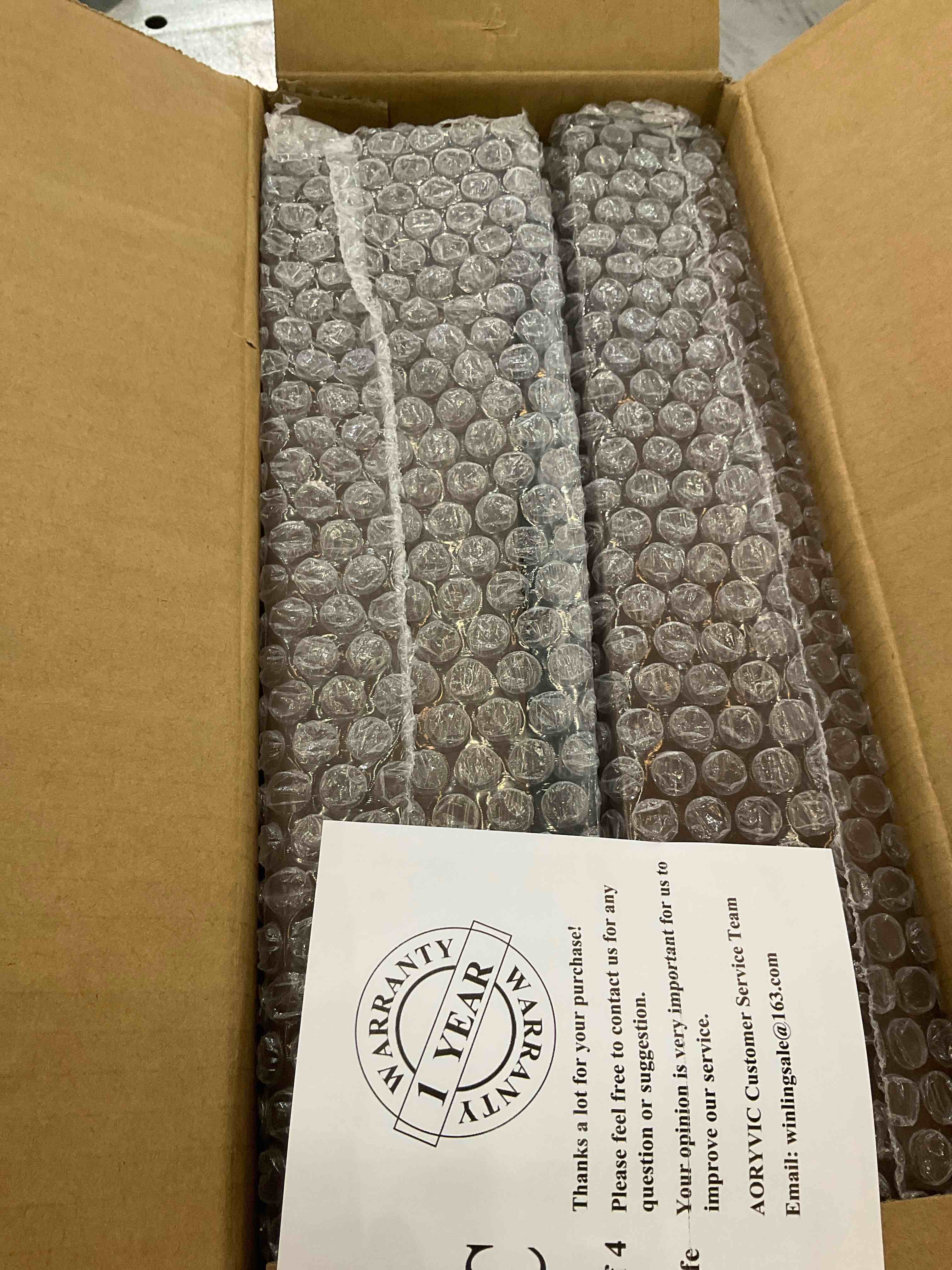 https://s3.amazonaws.com/lotting-images-prod/BargainHunt/EXS01023340_1708021138727.jpeg