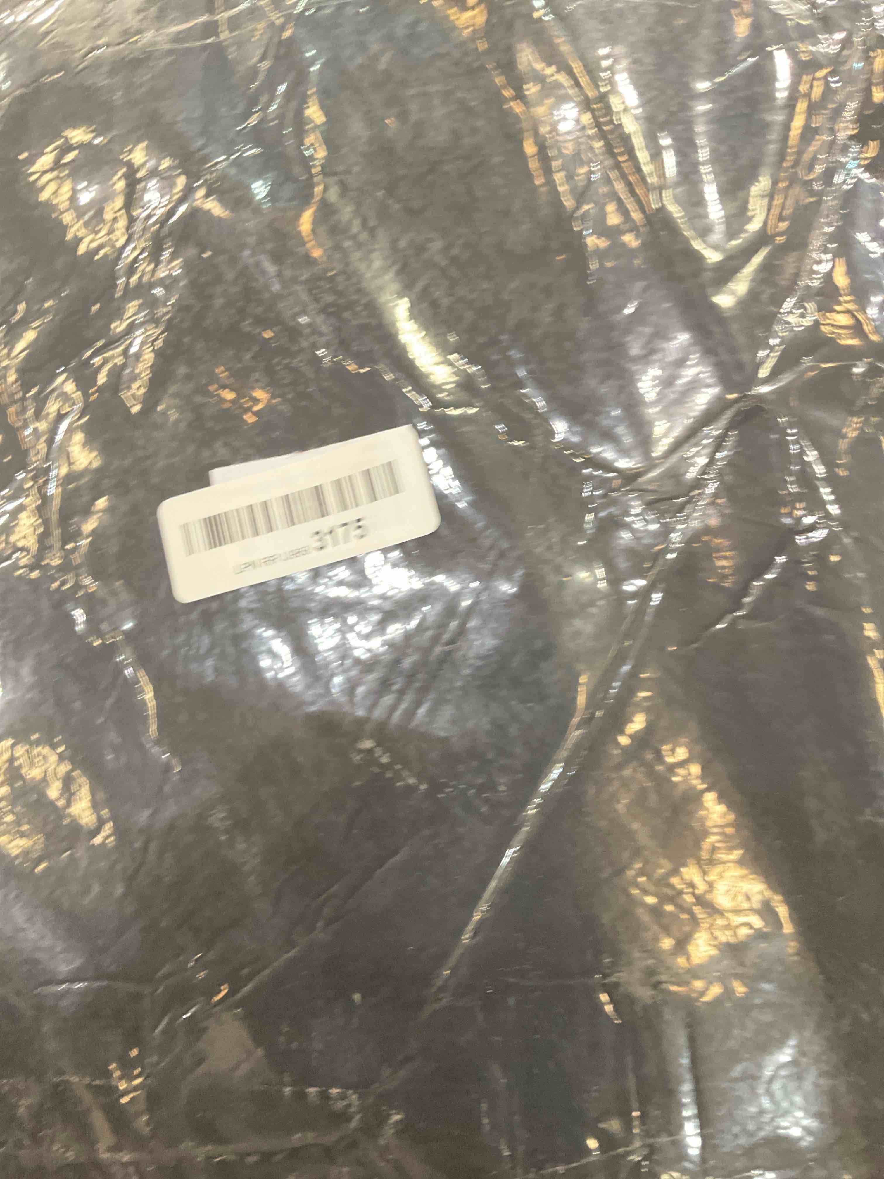 https://s3.amazonaws.com/lotting-images-prod/BargainHunt/EXS01023343_1708021589132.jpeg