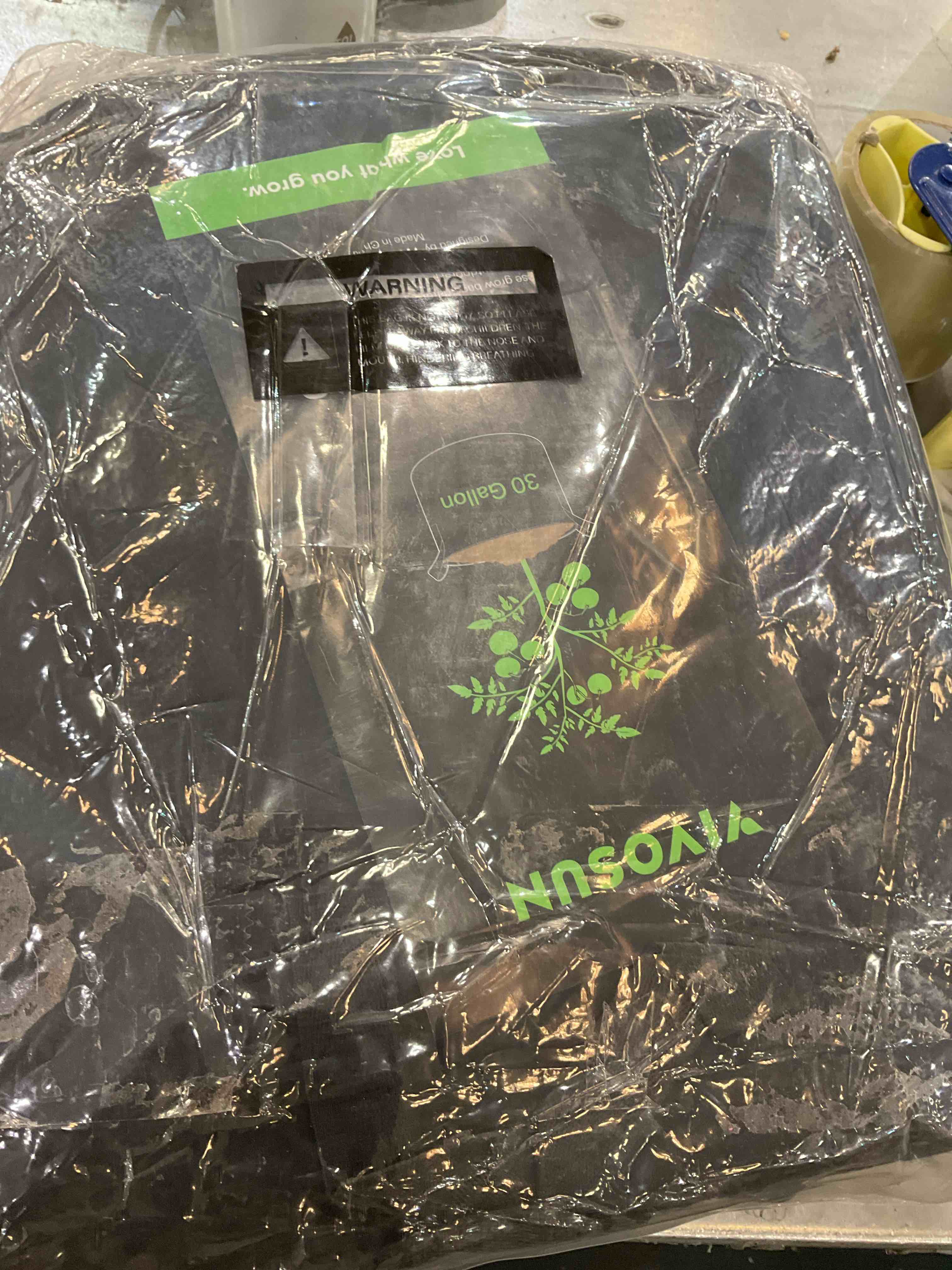 https://s3.amazonaws.com/lotting-images-prod/BargainHunt/EXS01023343_1708021595799.jpeg