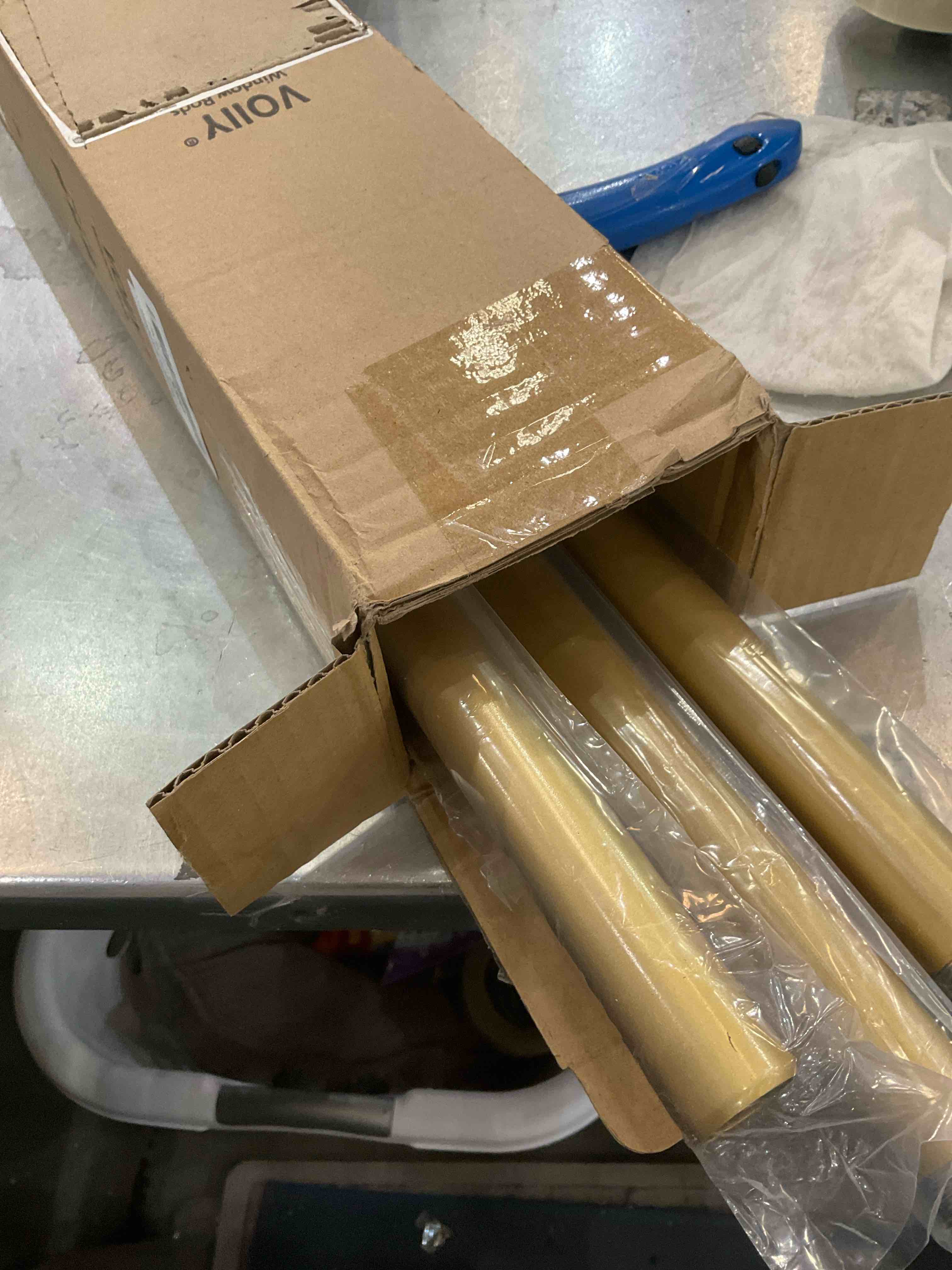 https://s3.amazonaws.com/lotting-images-prod/BargainHunt/EXS01023344_1708021713364.jpeg
