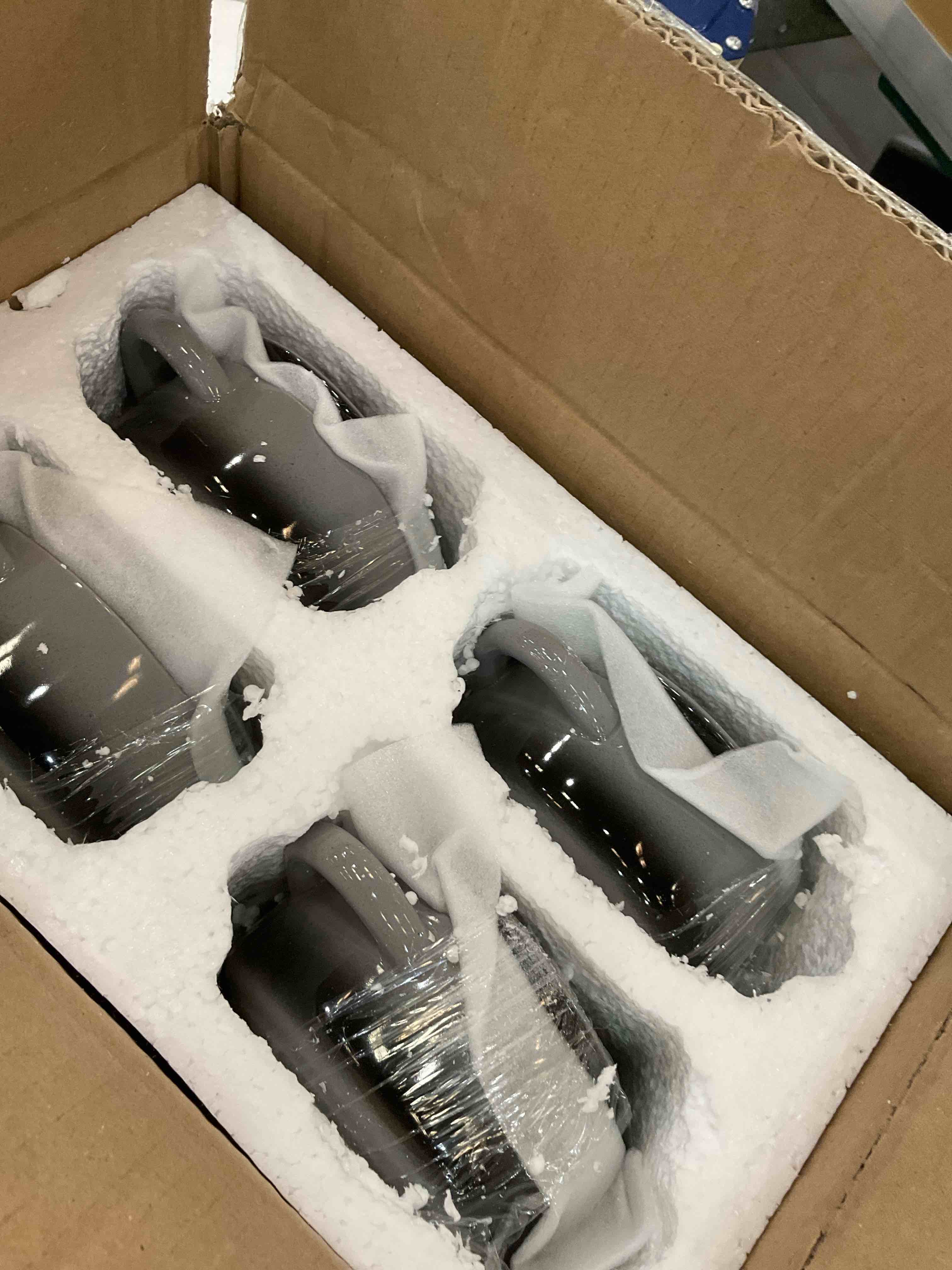 https://s3.amazonaws.com/lotting-images-prod/BargainHunt/EXS01023346_1708022037819.jpeg