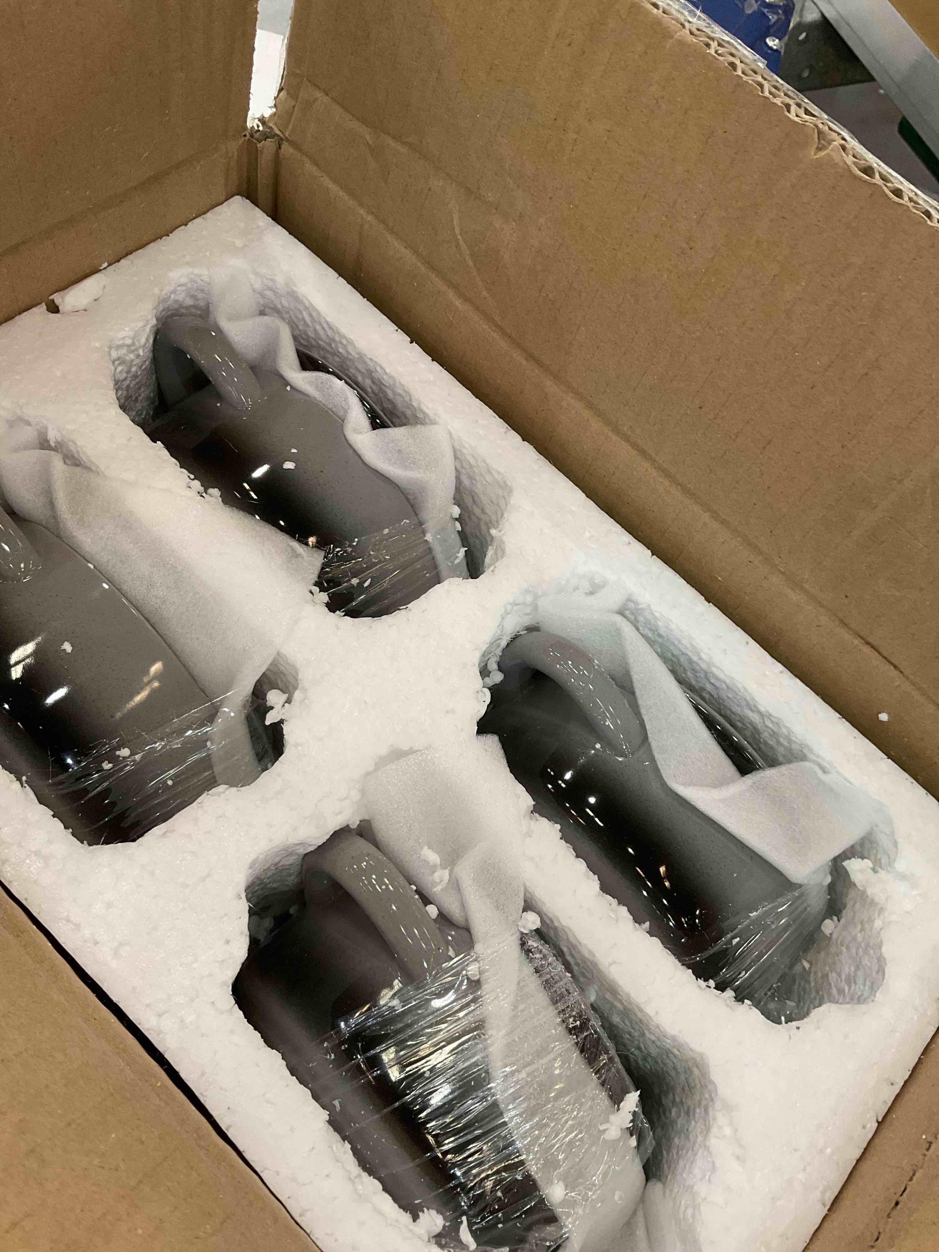 https://s3.amazonaws.com/lotting-images-prod/BargainHunt/EXS01023346_1708022039577.jpeg