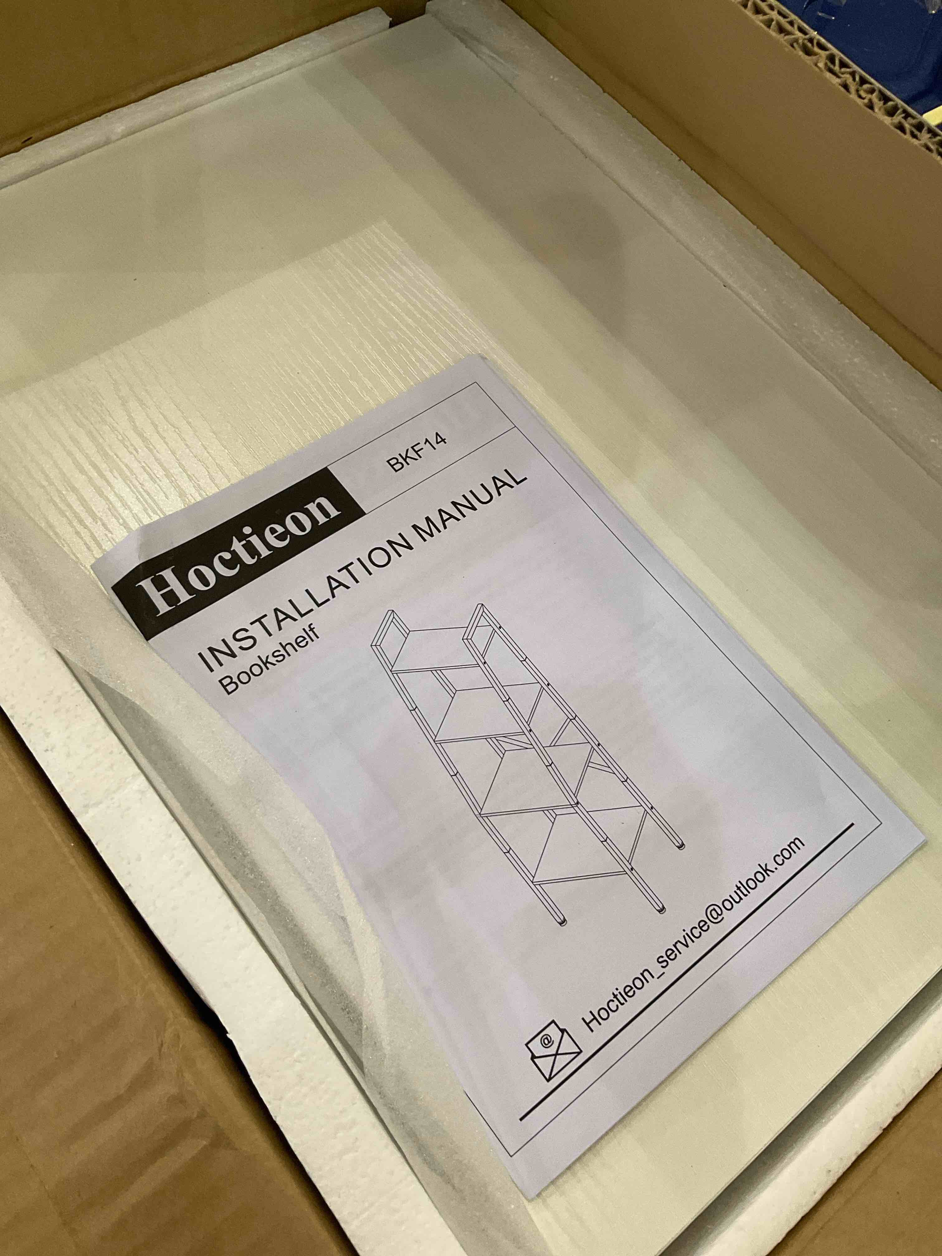 https://s3.amazonaws.com/lotting-images-prod/BargainHunt/EXS01023360_1708025606887.jpeg