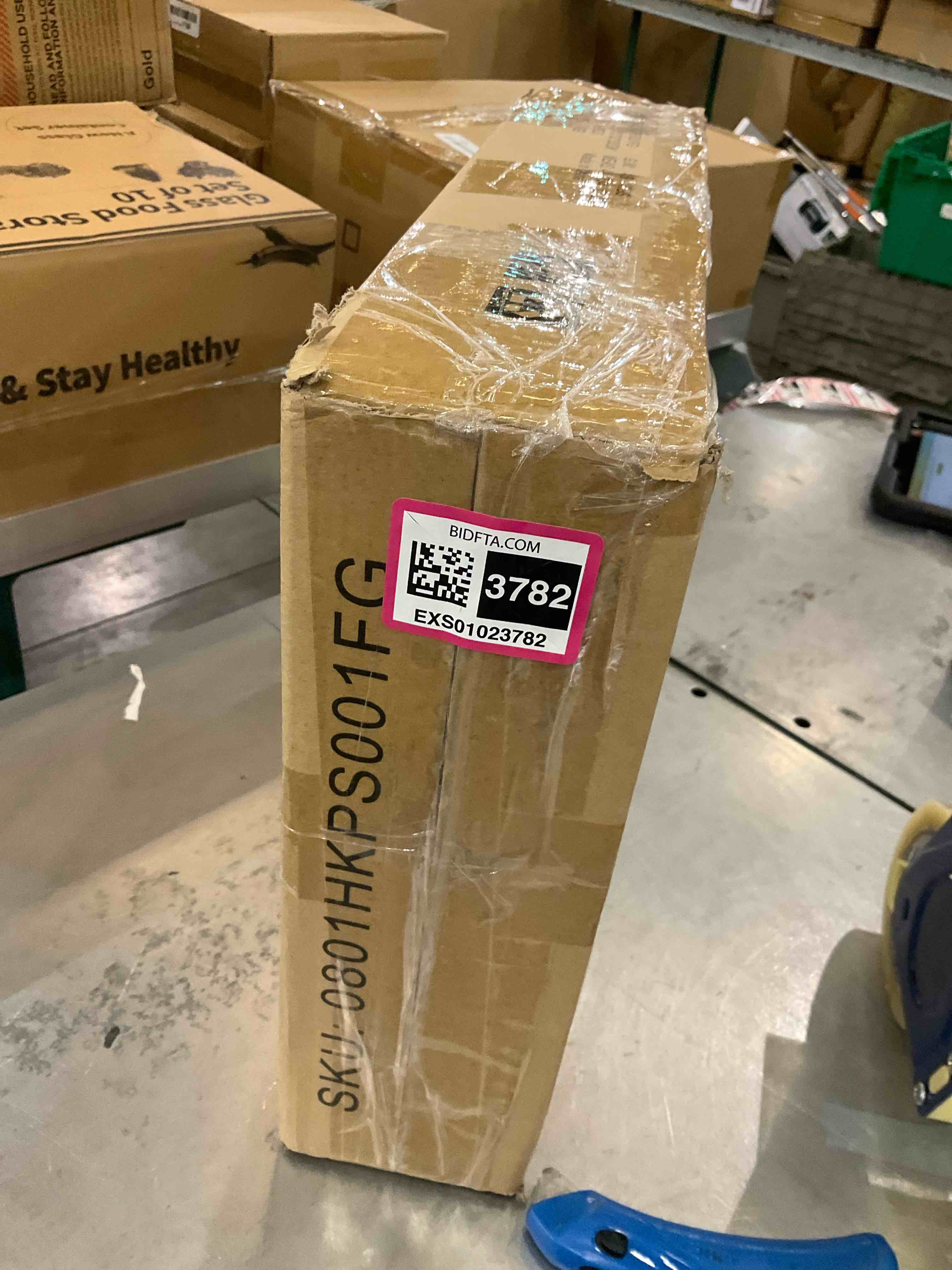 https://s3.amazonaws.com/lotting-images-prod/BargainHunt/EXS01023782_1707849158960.jpeg