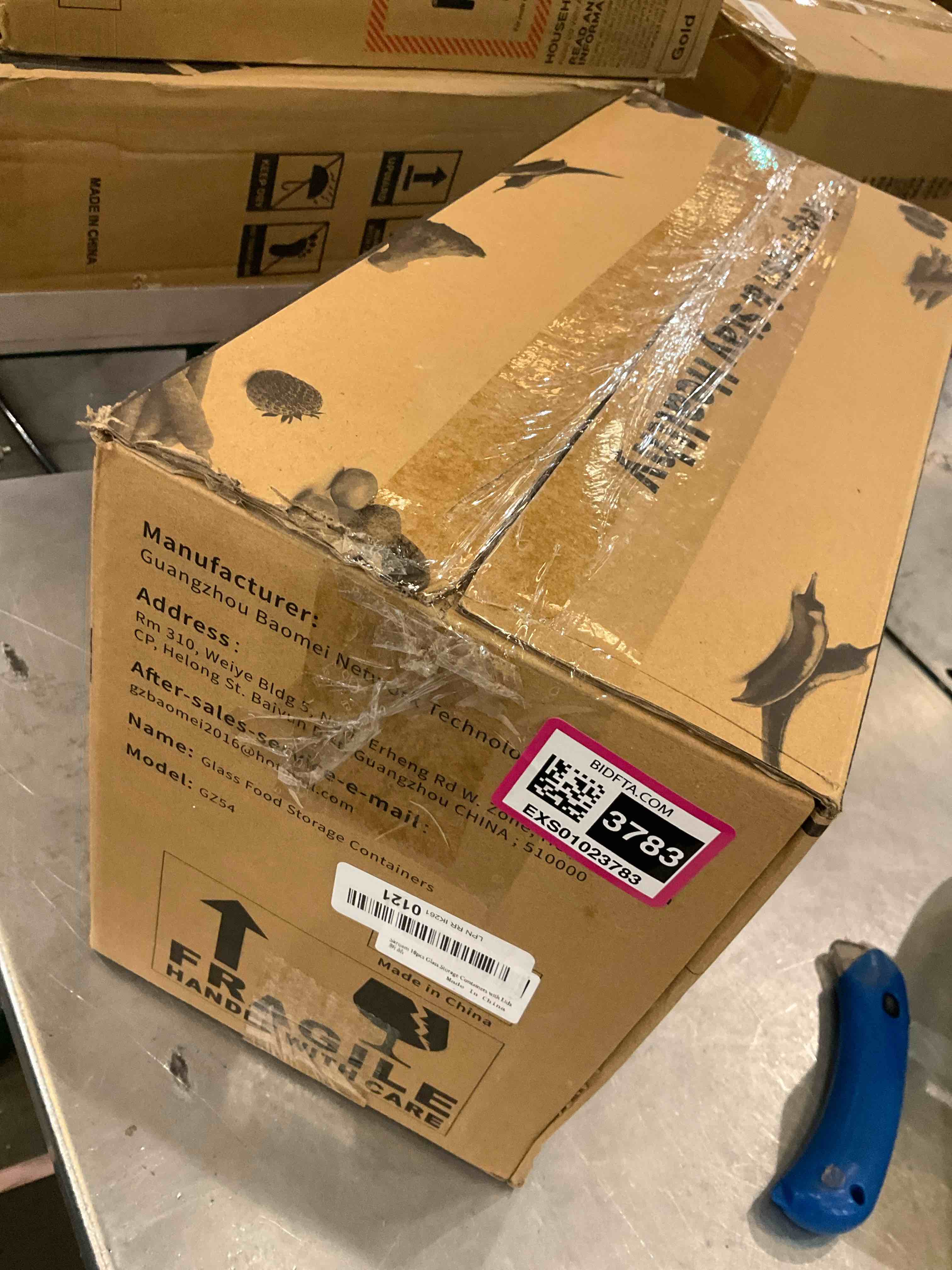 https://s3.amazonaws.com/lotting-images-prod/BargainHunt/EXS01023783_1707849212422.jpeg