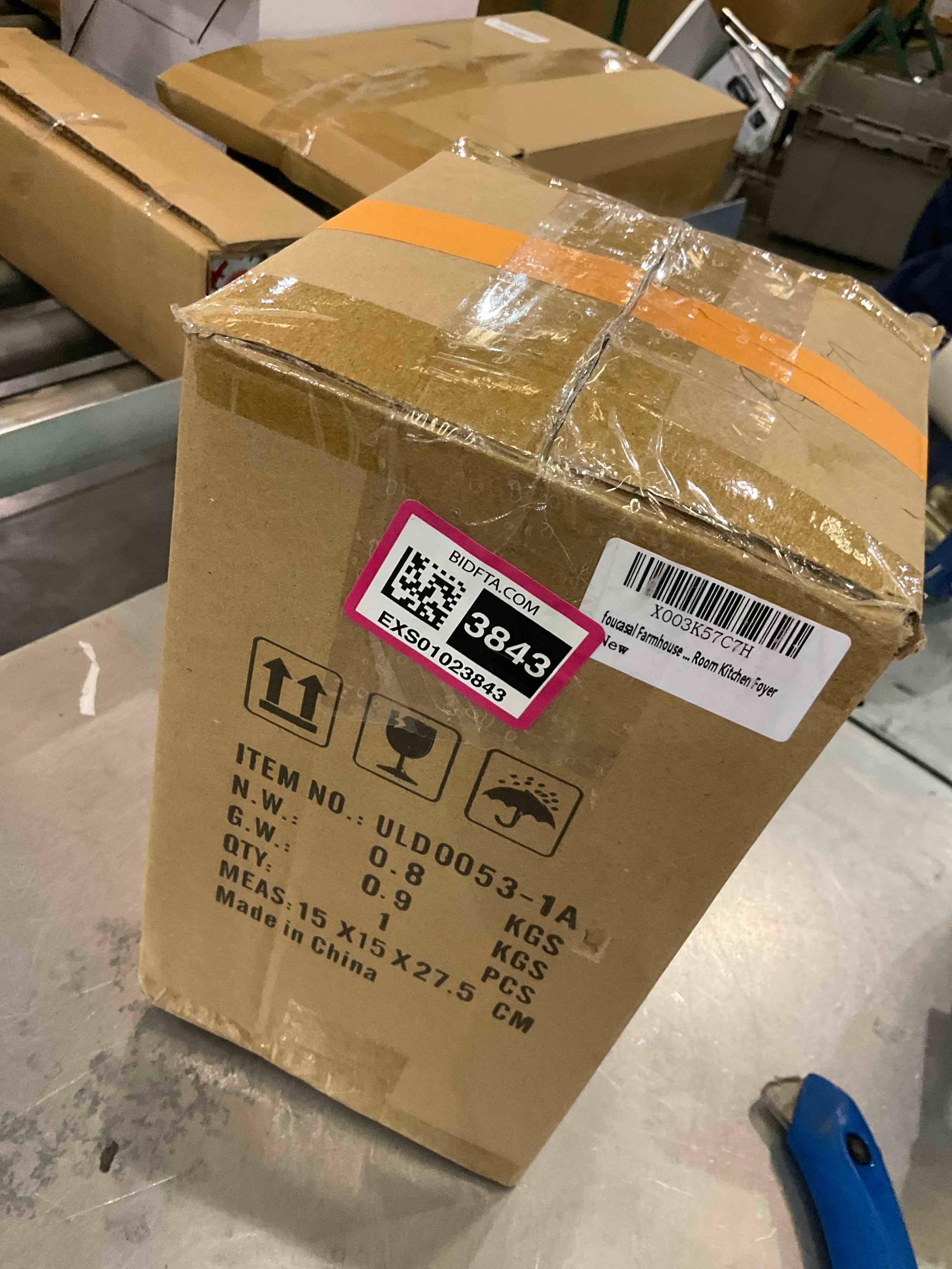 https://s3.amazonaws.com/lotting-images-prod/BargainHunt/EXS01023843_1707855490020.jpeg