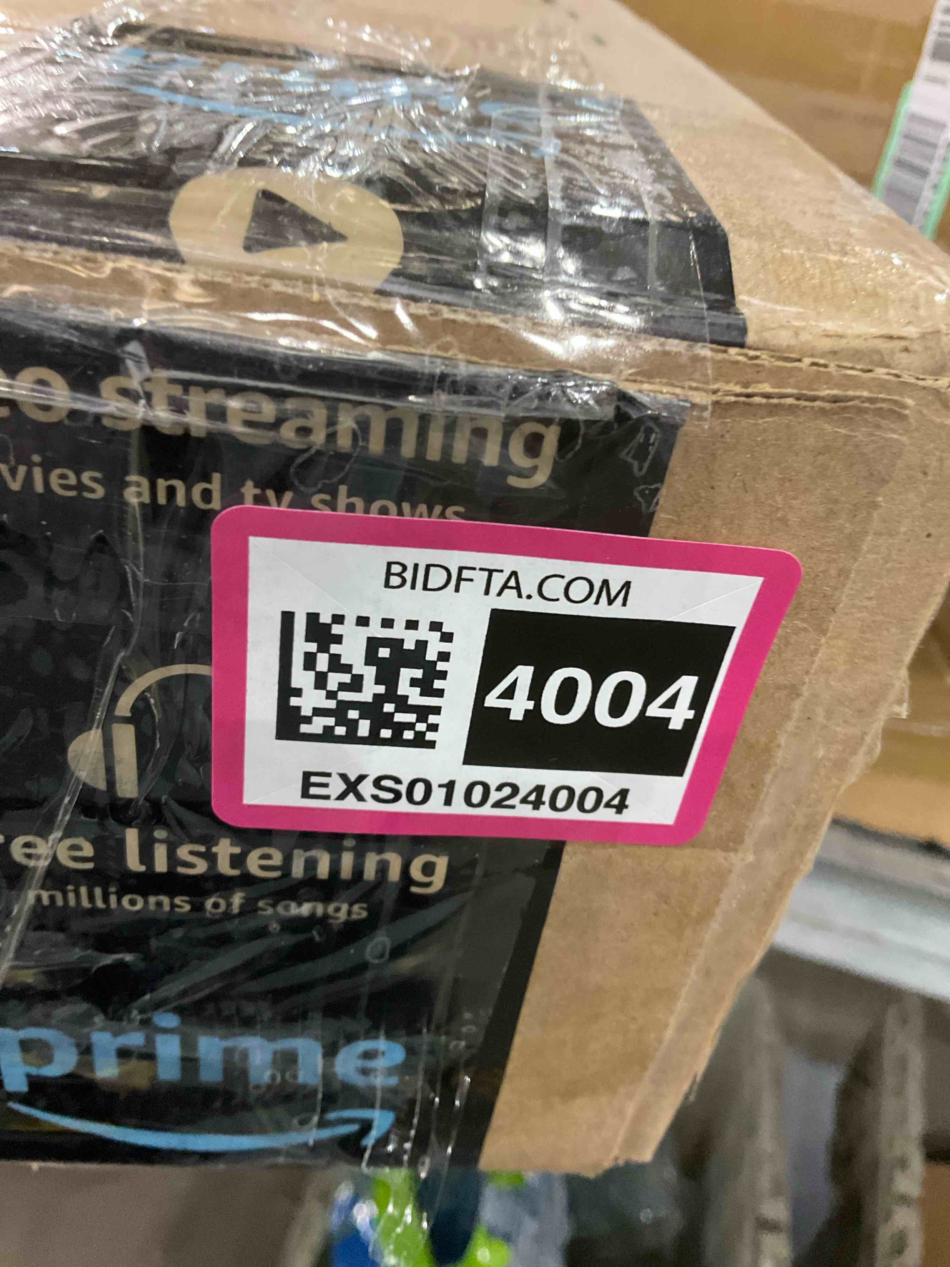https://s3.amazonaws.com/lotting-images-prod/BargainHunt/EXS01024004_1707491096232.jpeg