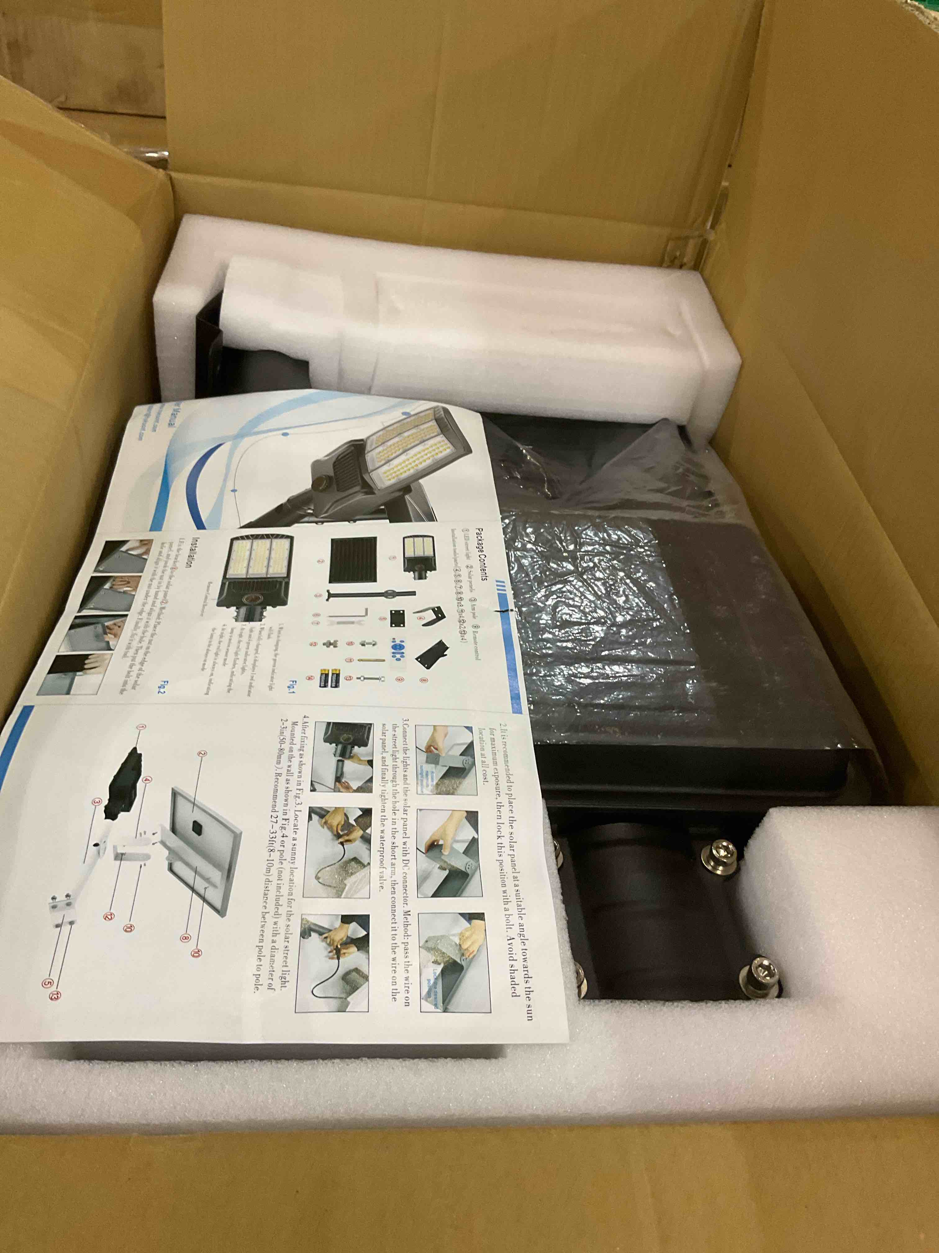 https://s3.amazonaws.com/lotting-images-prod/BargainHunt/EXS01024005_1707491229566.jpeg