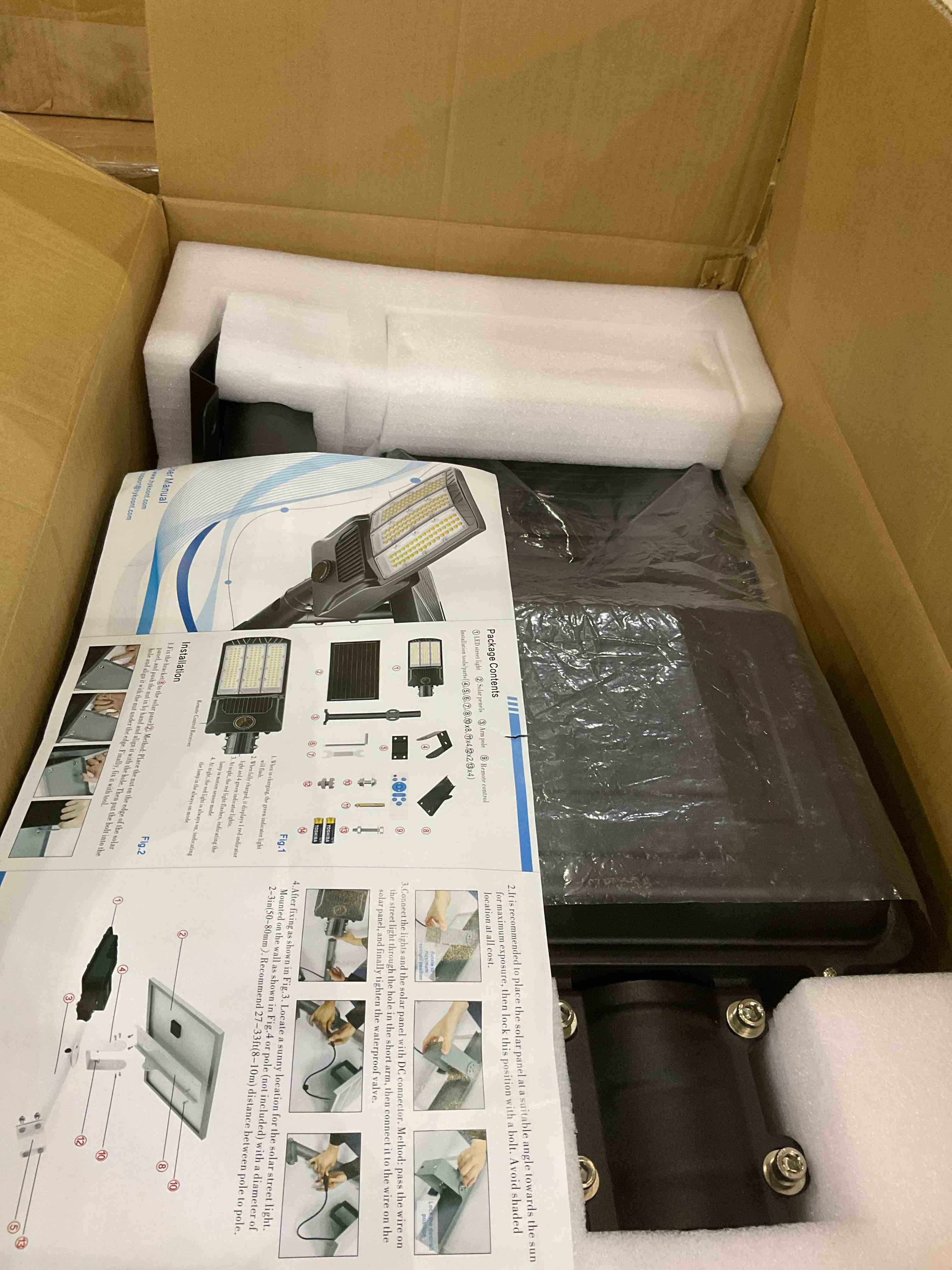 https://s3.amazonaws.com/lotting-images-prod/BargainHunt/EXS01024005_1707491231049.jpeg