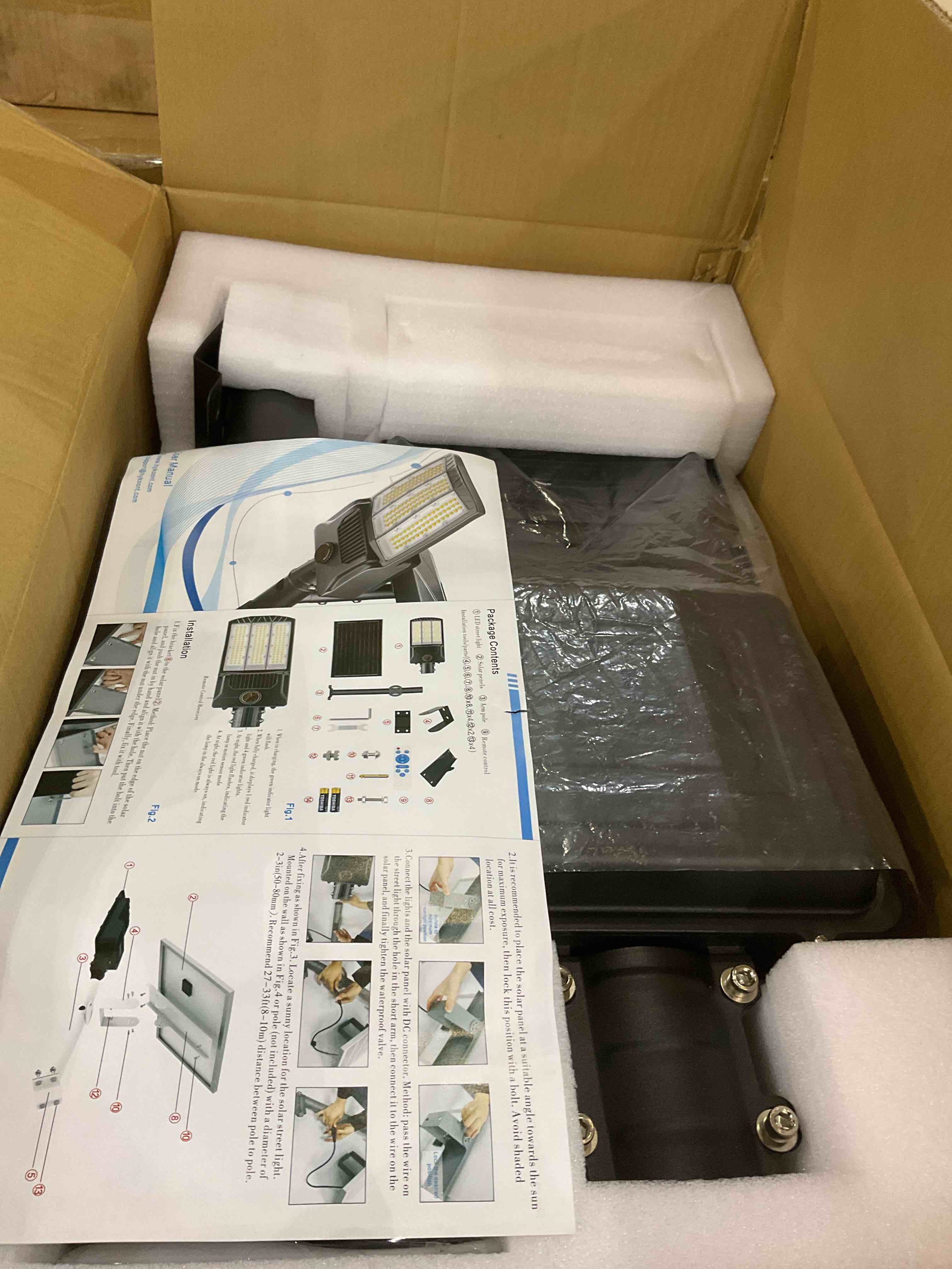 https://s3.amazonaws.com/lotting-images-prod/BargainHunt/EXS01024005_1707491232186.jpeg