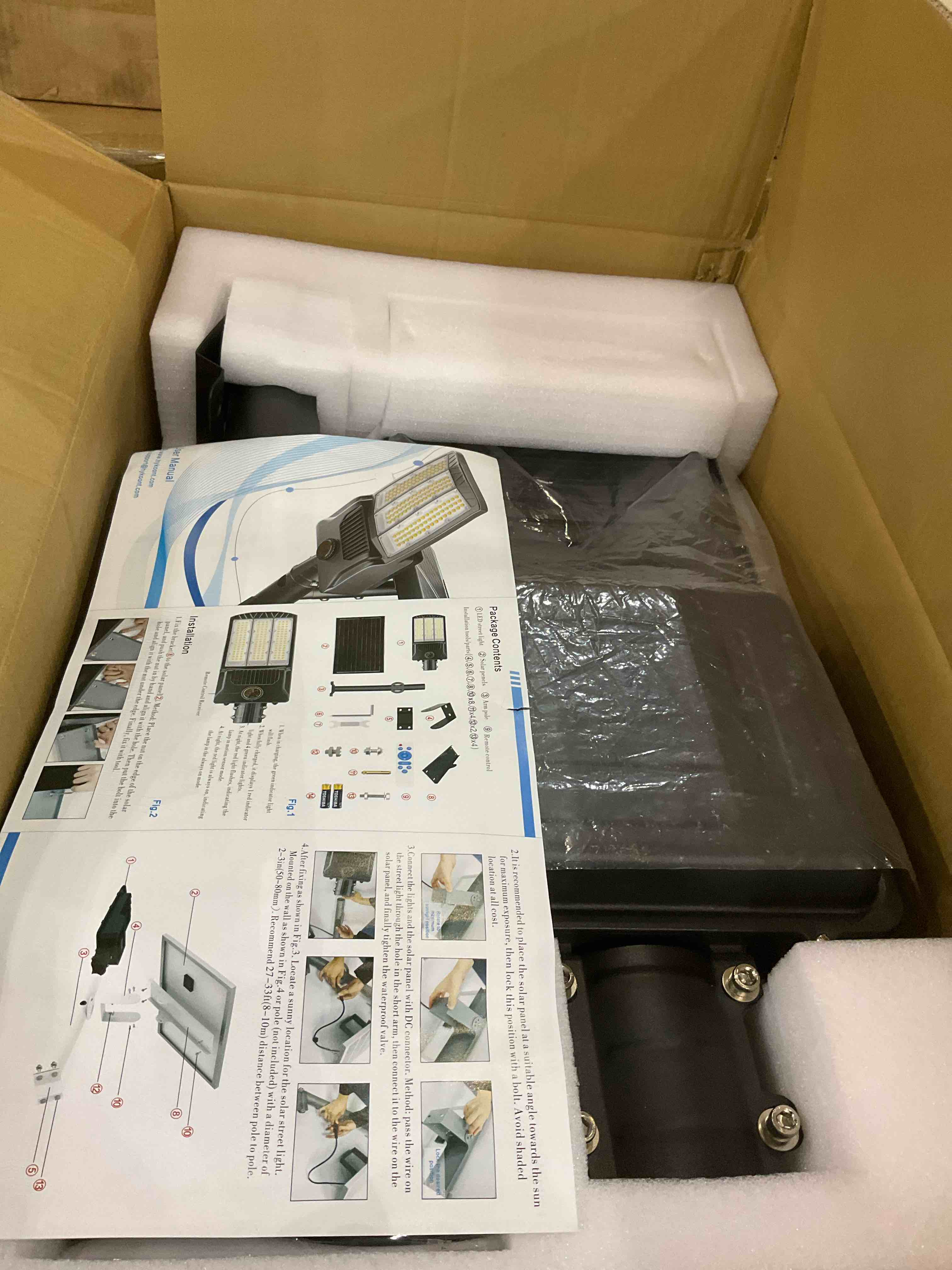 https://s3.amazonaws.com/lotting-images-prod/BargainHunt/EXS01024005_1707491233082.jpeg