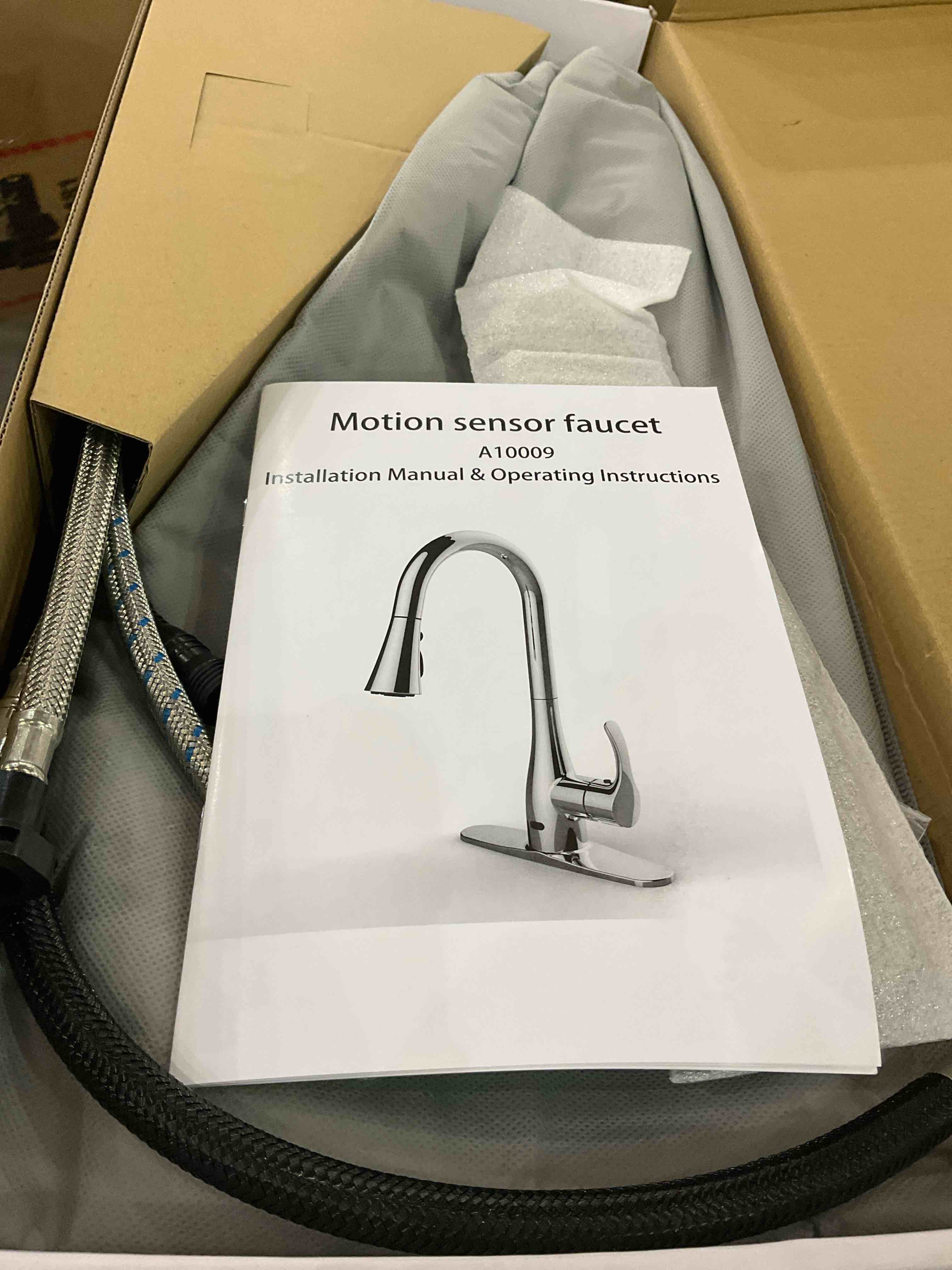 https://s3.amazonaws.com/lotting-images-prod/BargainHunt/EXS01024053_1707506696655.jpeg
