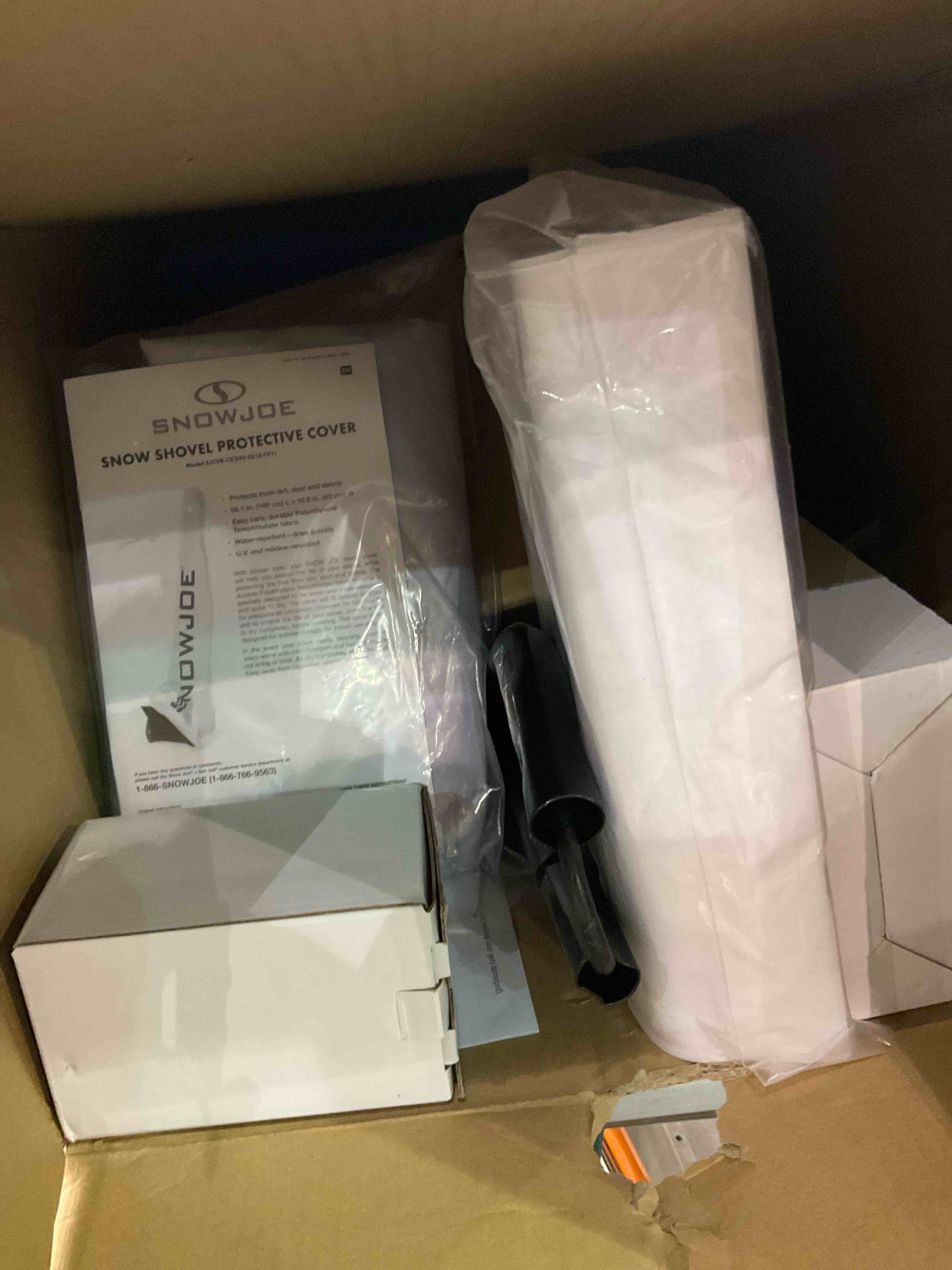 https://s3.amazonaws.com/lotting-images-prod/BargainHunt/EXS01024055_1707506943199.jpeg