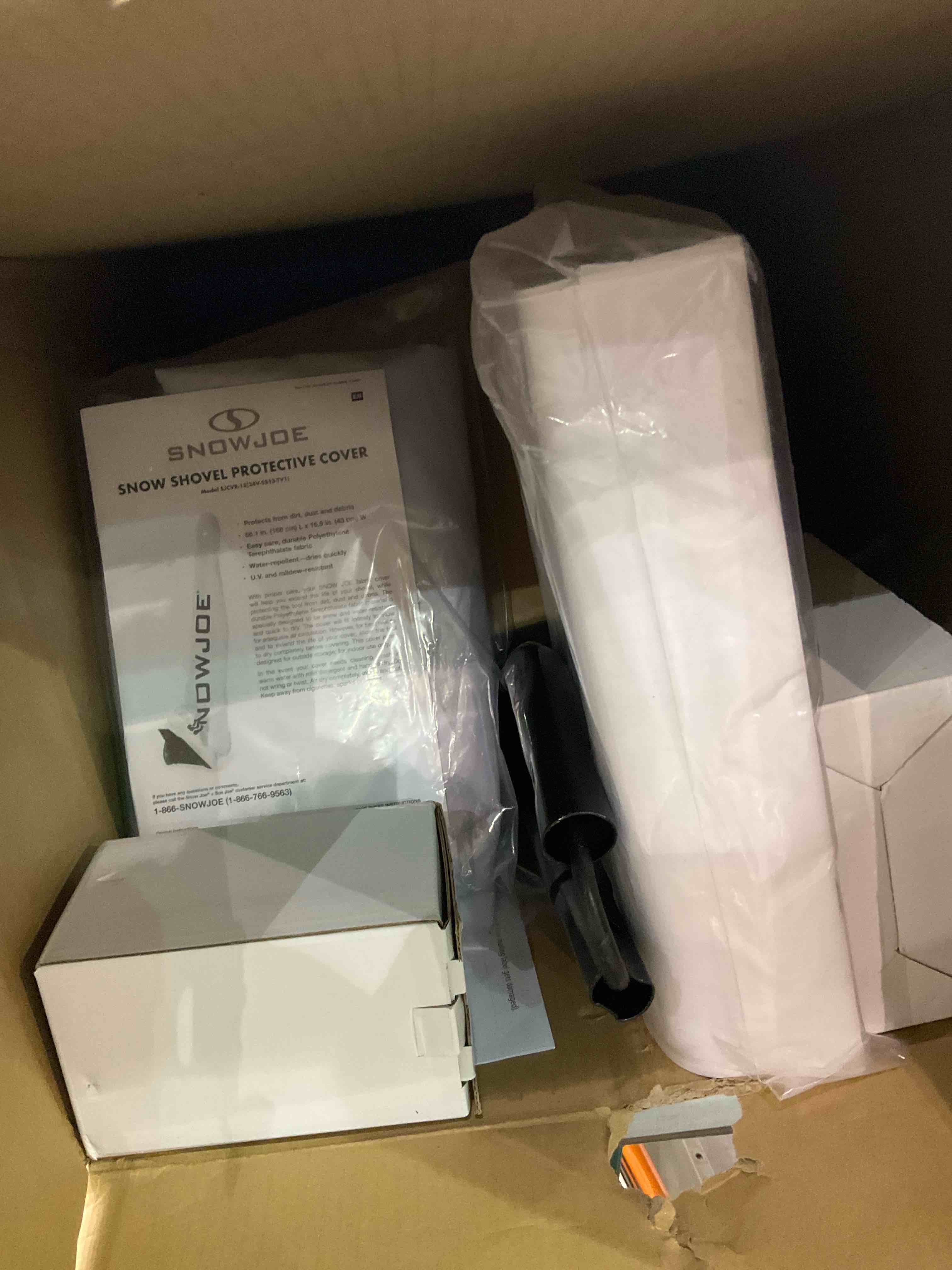 https://s3.amazonaws.com/lotting-images-prod/BargainHunt/EXS01024055_1707506944365.jpeg