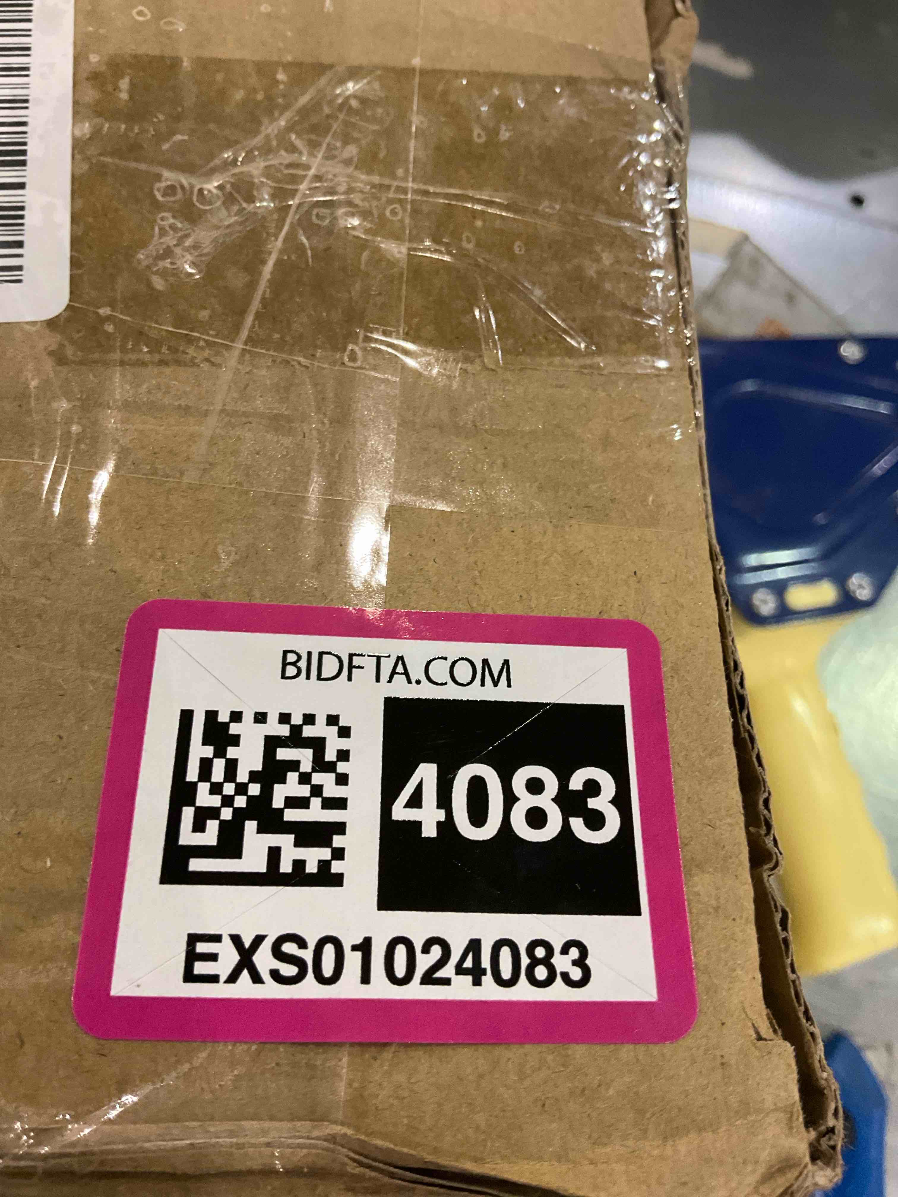 https://s3.amazonaws.com/lotting-images-prod/BargainHunt/EXS01024083_1707743804789.jpeg