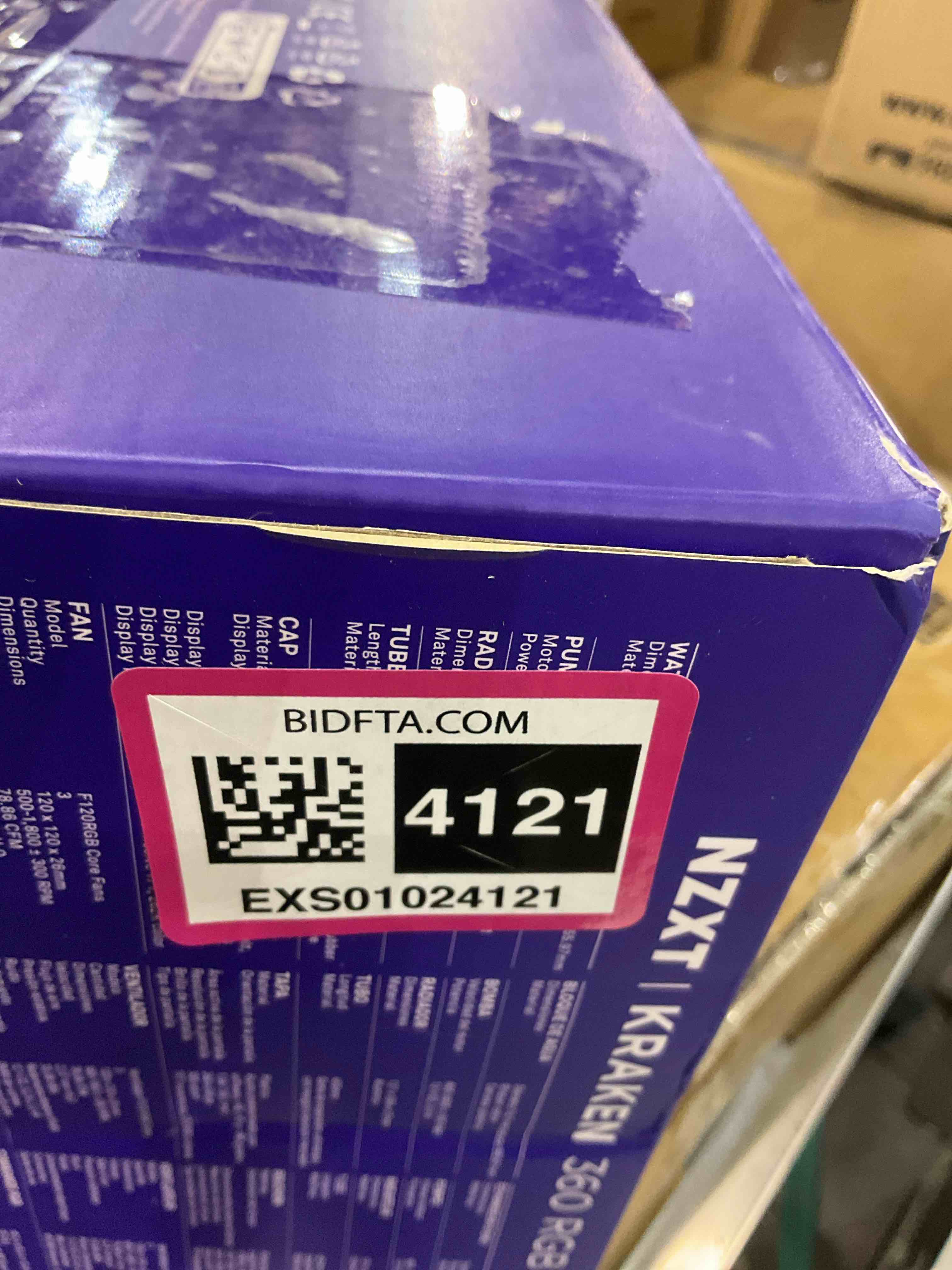 https://s3.amazonaws.com/lotting-images-prod/BargainHunt/EXS01024121_1707751827884.jpeg