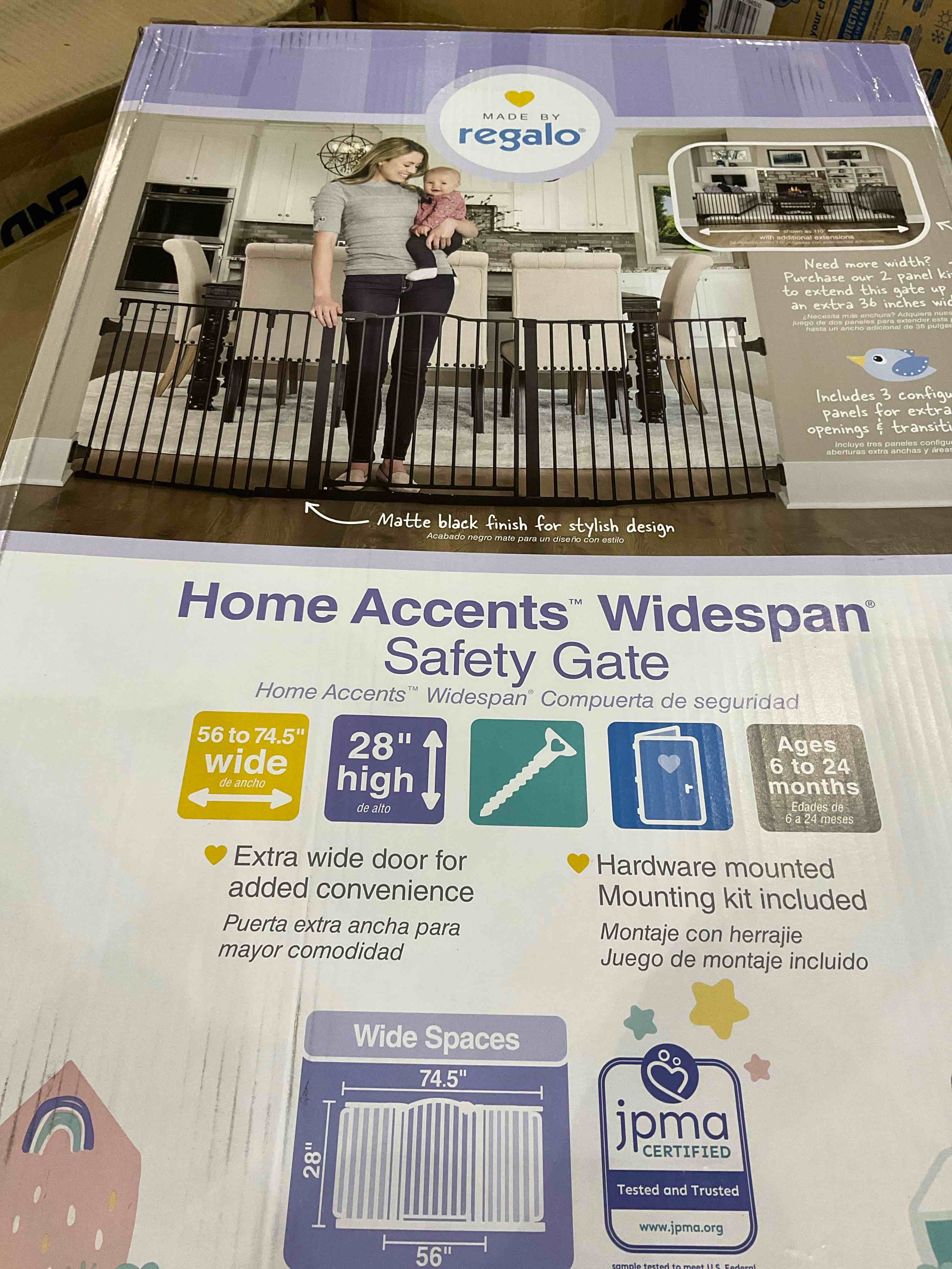 https://s3.amazonaws.com/lotting-images-prod/BargainHunt/EXS01024135_1707753919253.jpeg