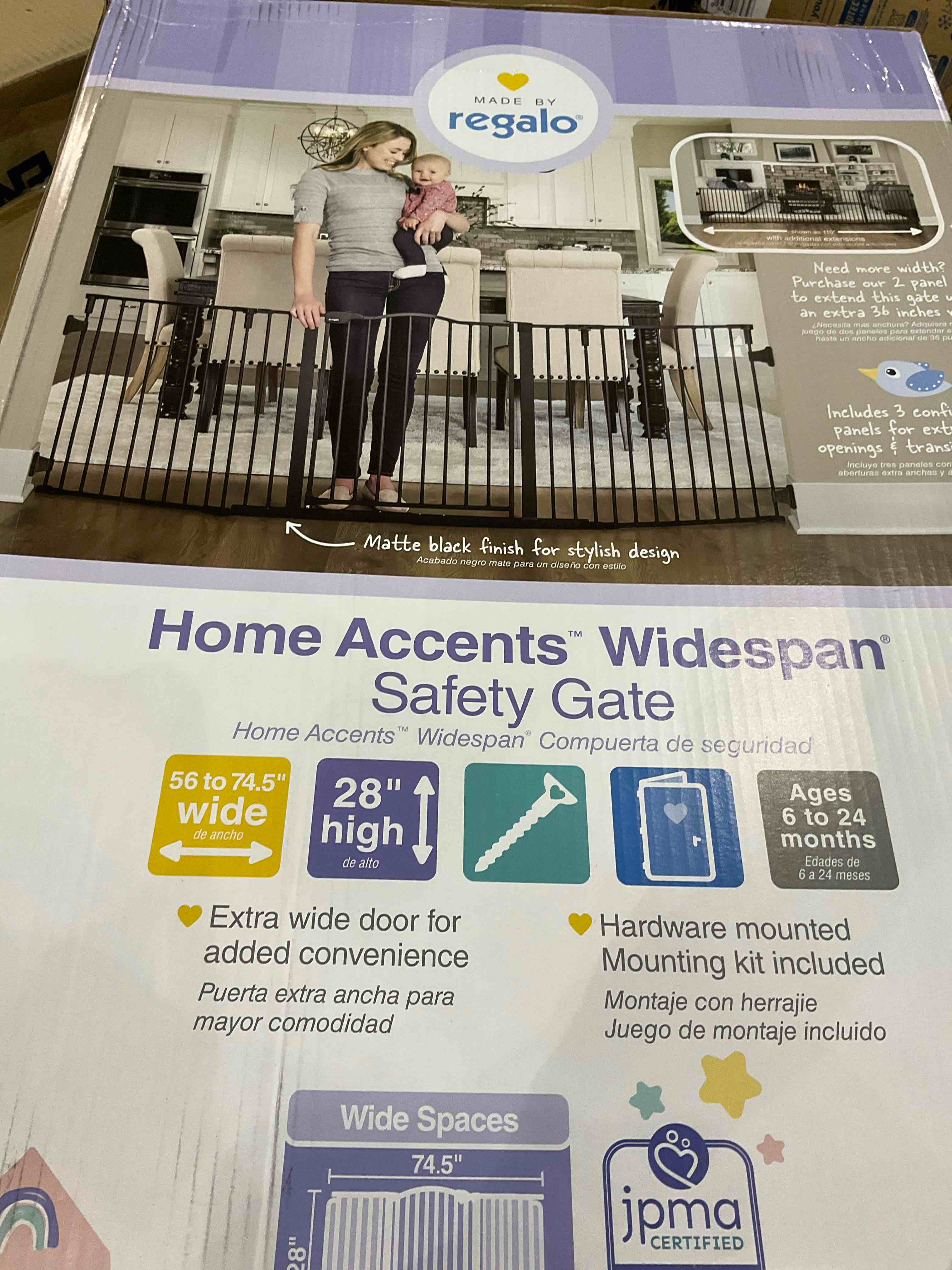 https://s3.amazonaws.com/lotting-images-prod/BargainHunt/EXS01024135_1707753921009.jpeg
